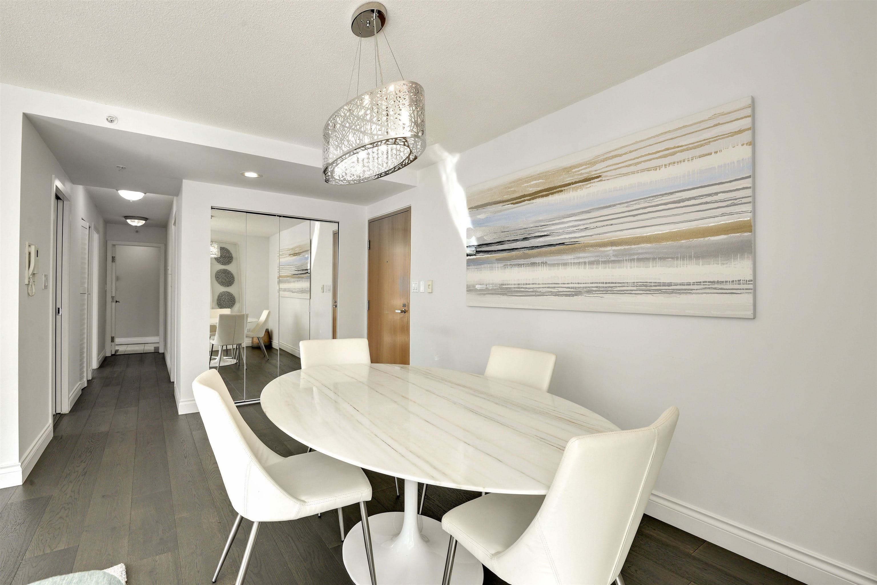 837 W Hastings Street, Vancouver, V6C 1B6 — photo 5