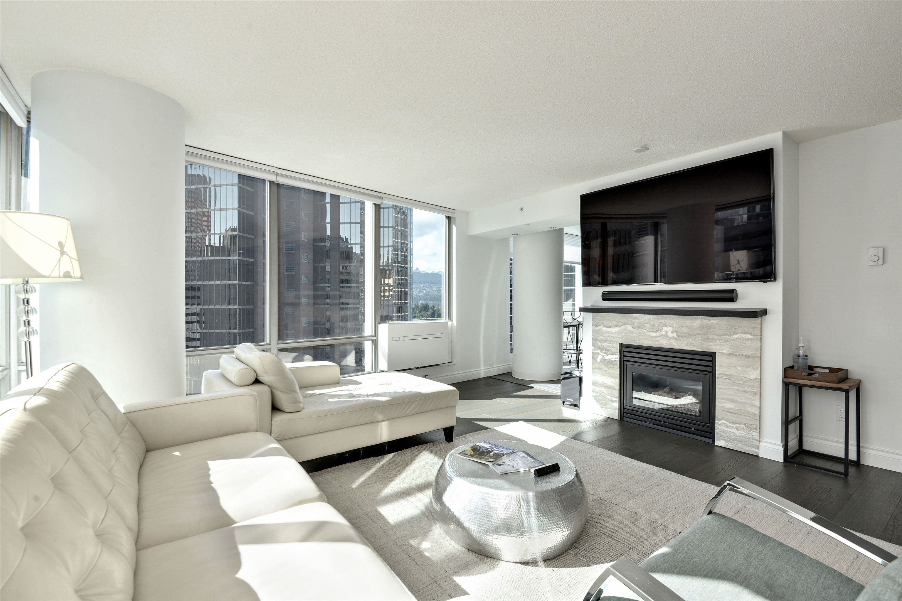 837 W Hastings Street, Vancouver, V6C 1B6 — photo 4