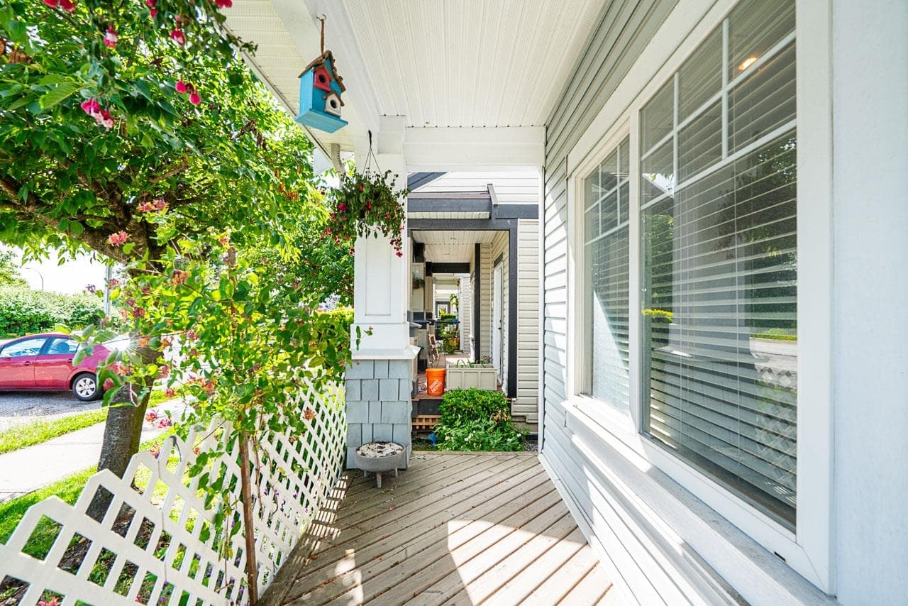 19069 72 Avenue, Surrey, V4N 1M9 — photo 3