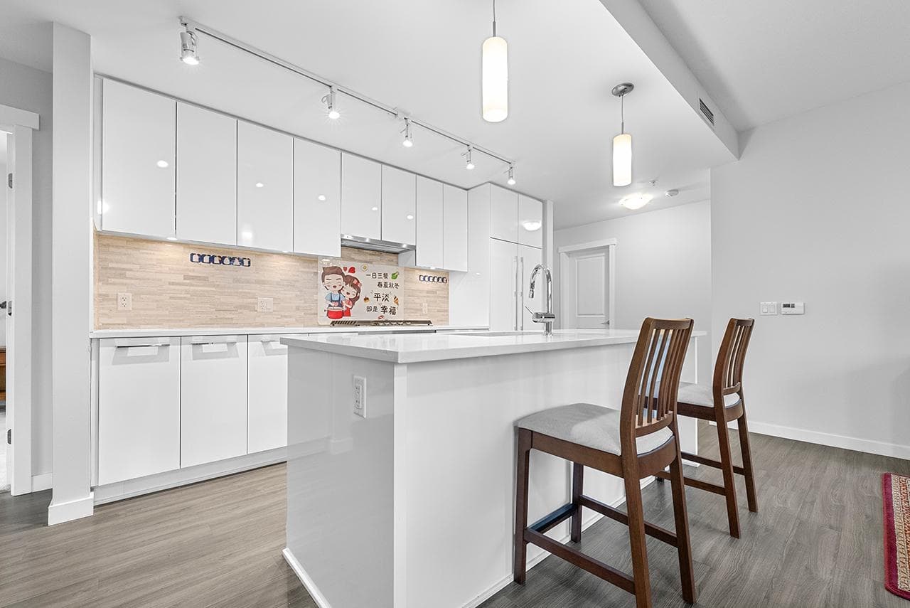 333 - 9551 Alexandra Road, Richmond, V6X 0S6 — photo 5