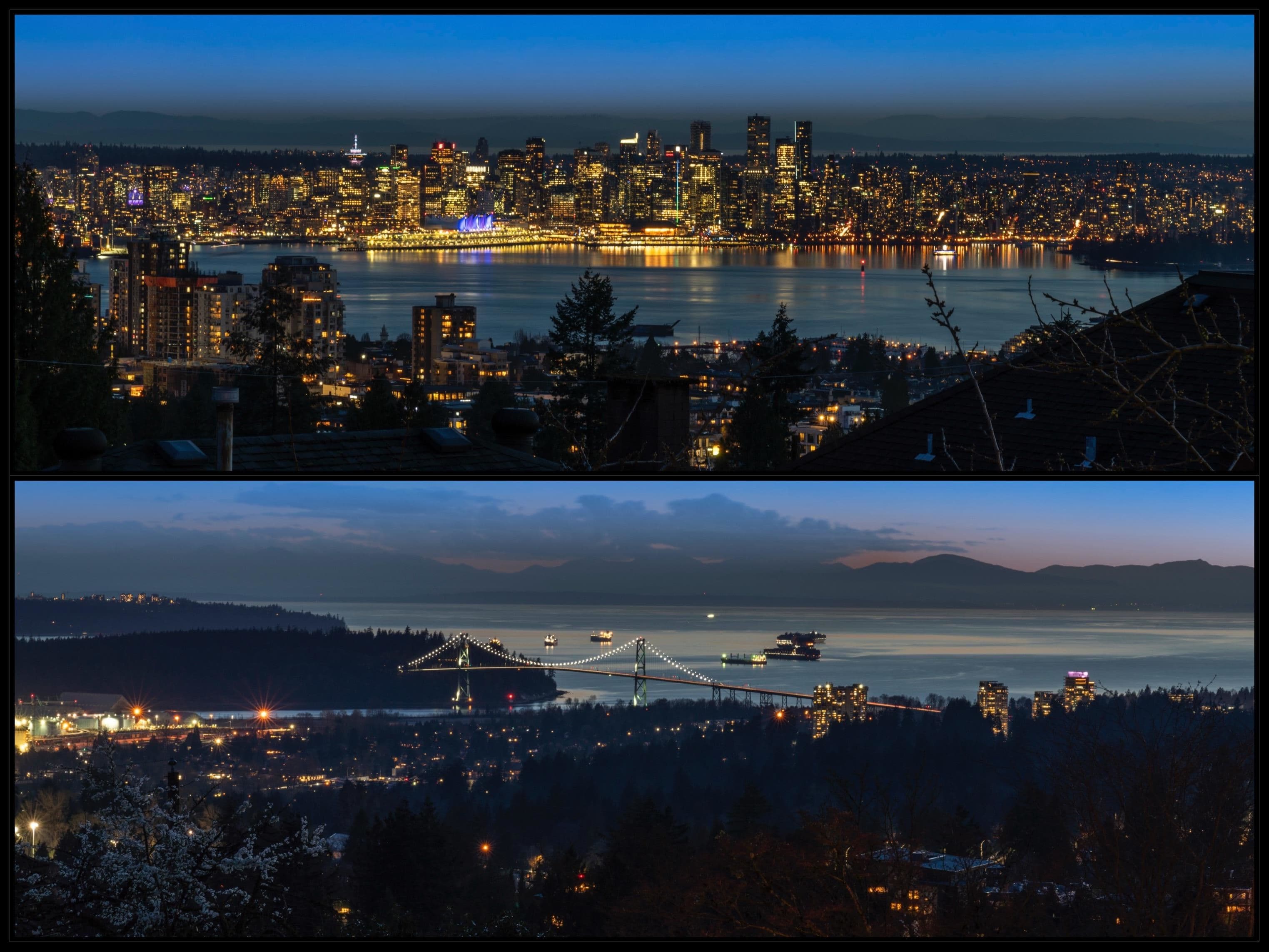437 E 29th Street, North Vancouver