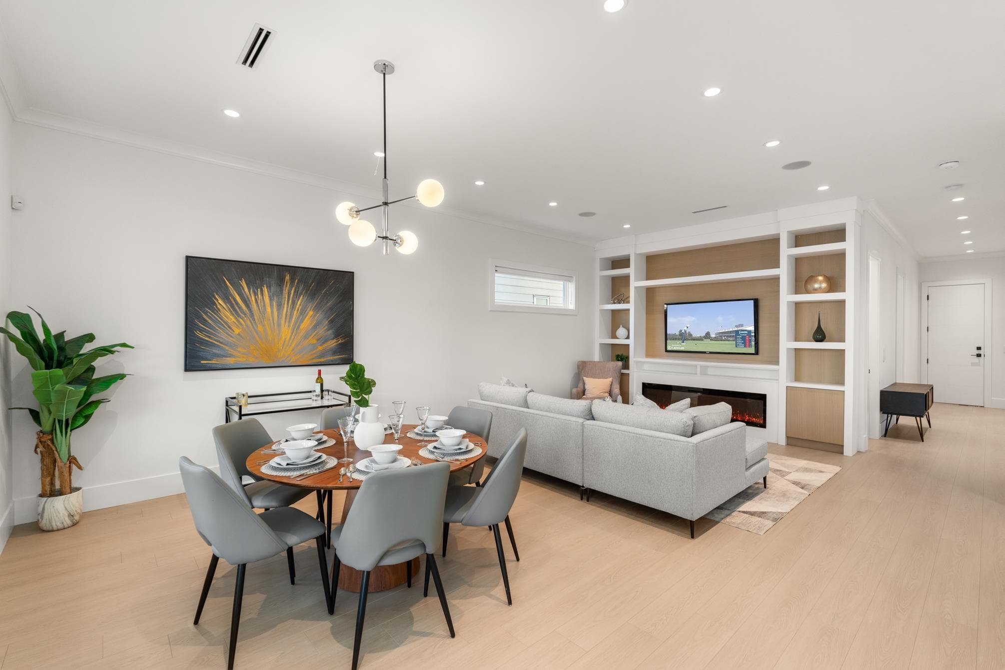 7464 115 Street, Delta, V4C 5M5 — photo 3