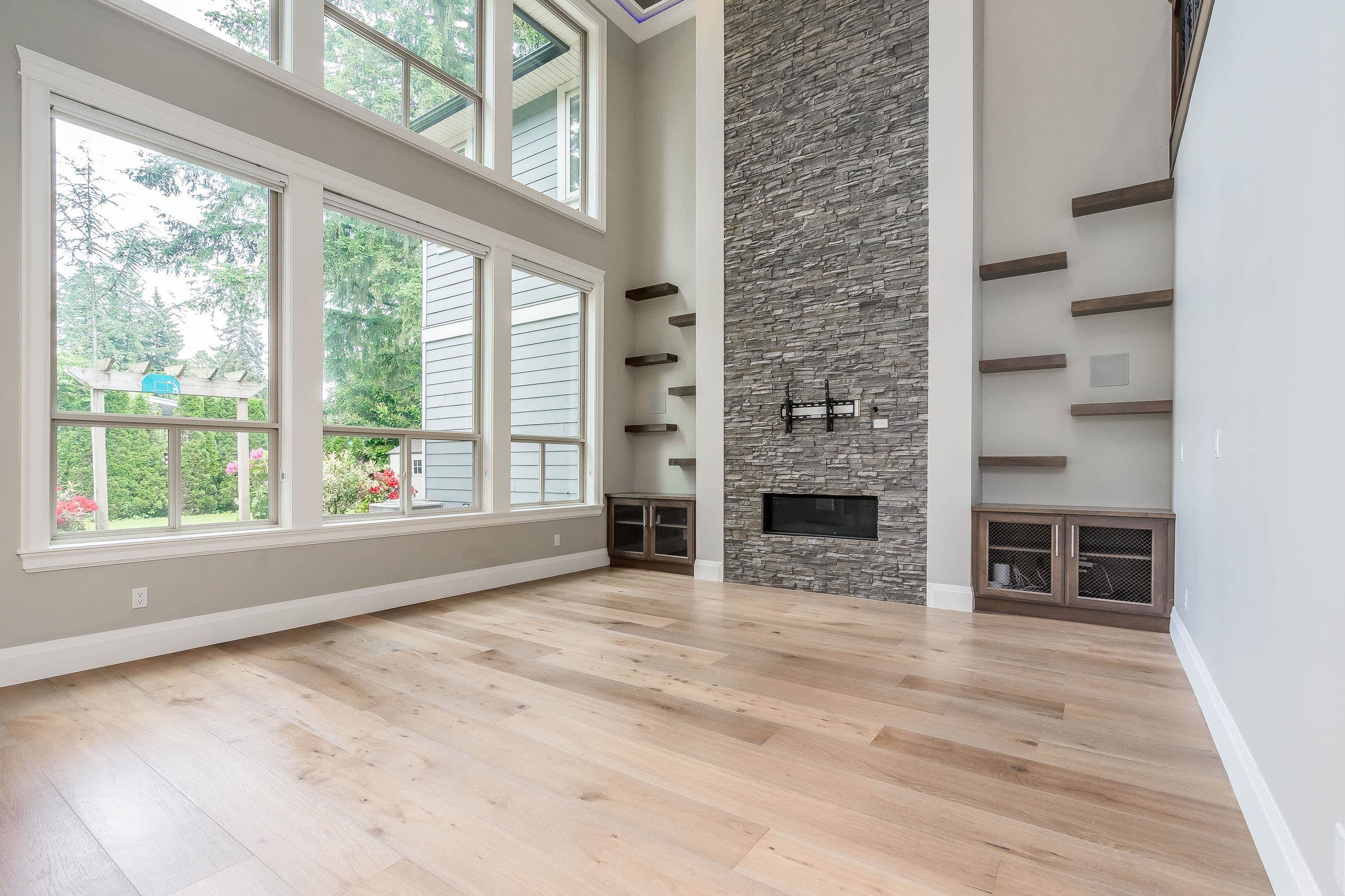 3922 205a Street, Langley, V3A 2A3 — photo 2