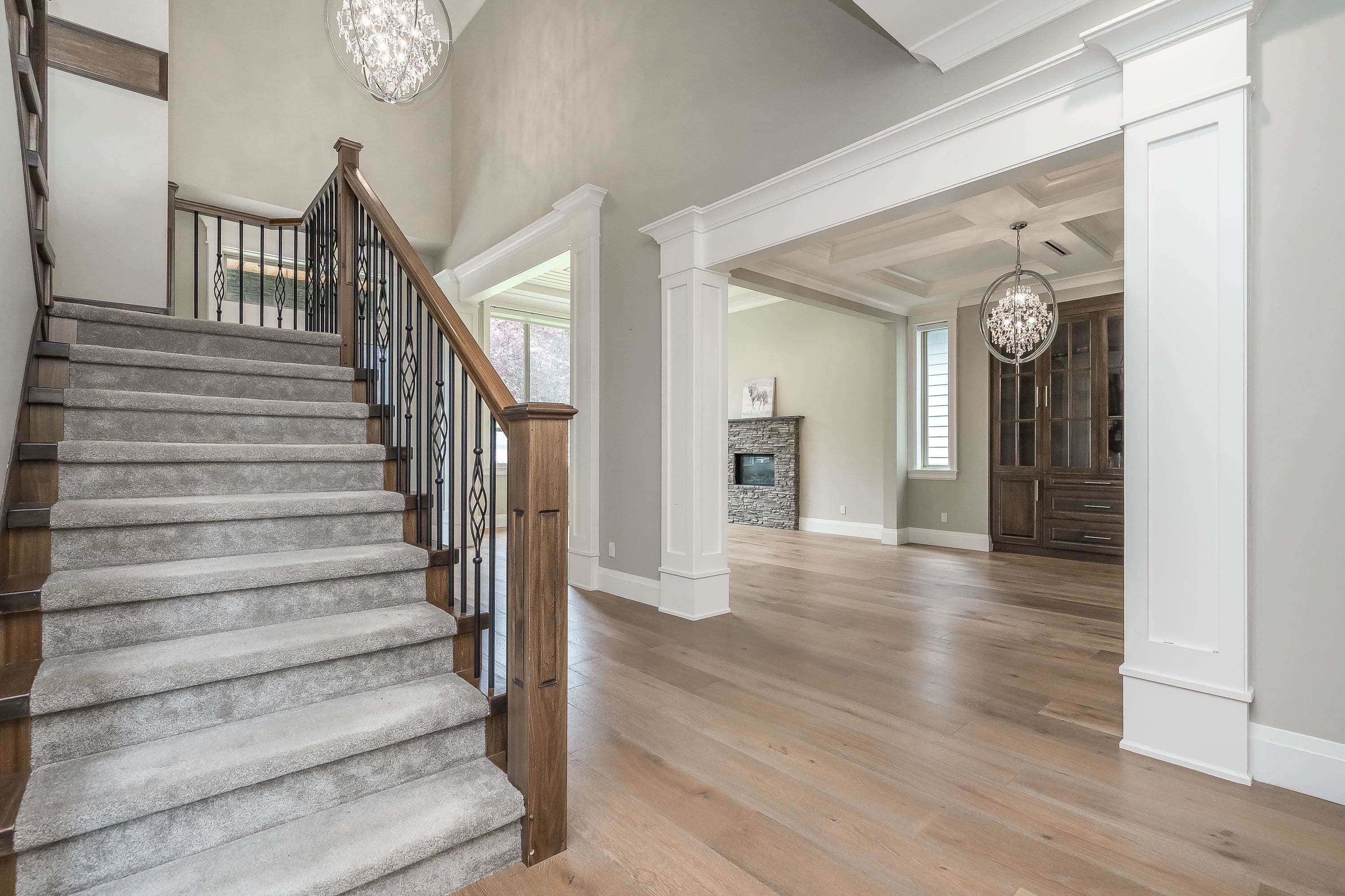 3922 205a Street, Langley, V3A 2A3 — photo 3
