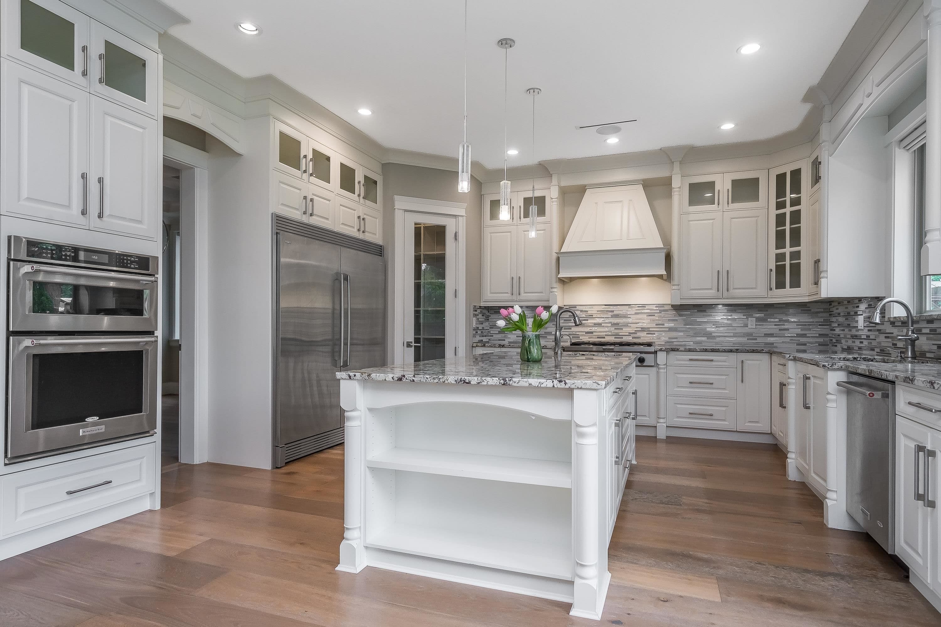 3922 205a Street, Langley, V3A 2A3 — photo 5