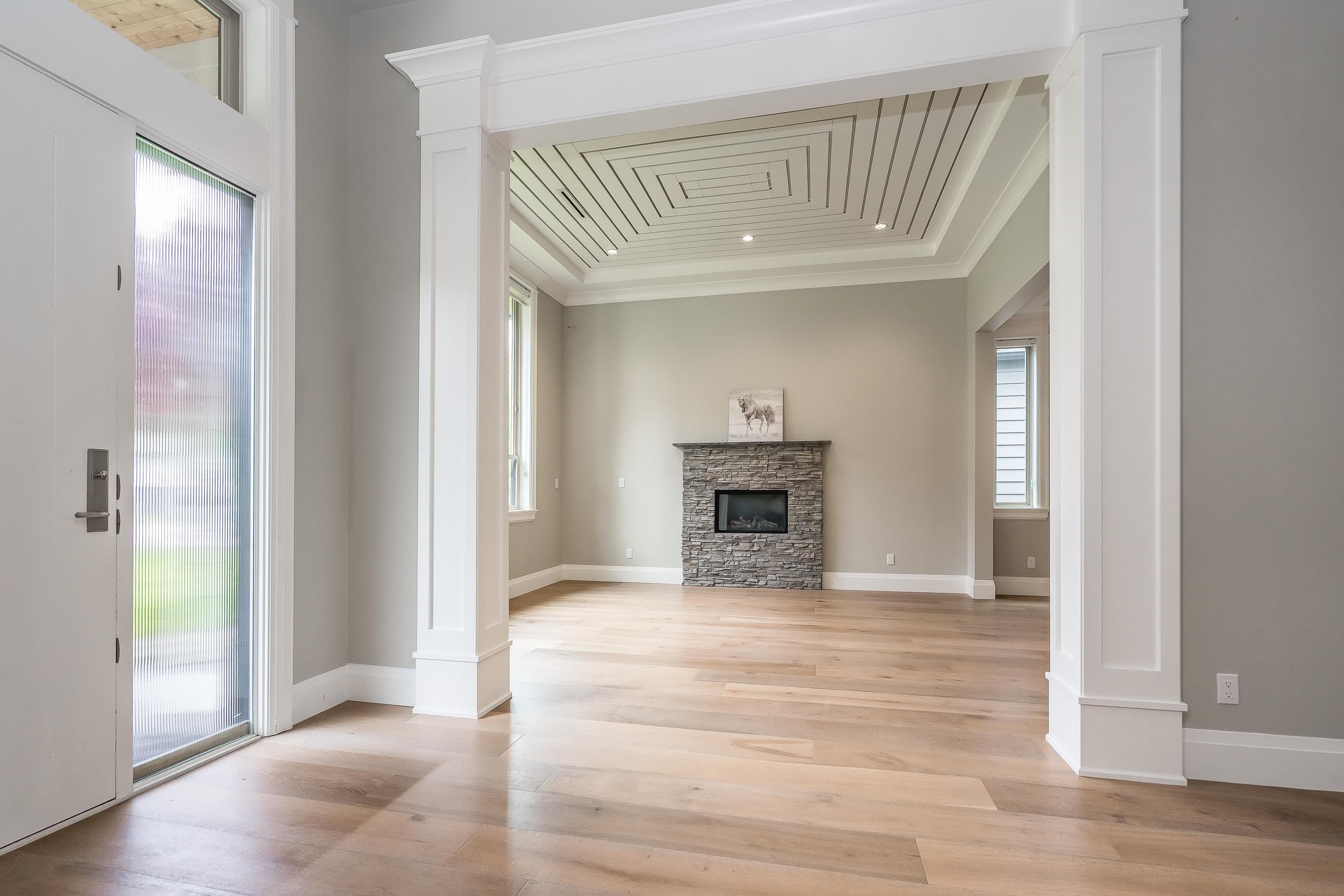 3922 205a Street, Langley, V3A 2A3 — photo 4