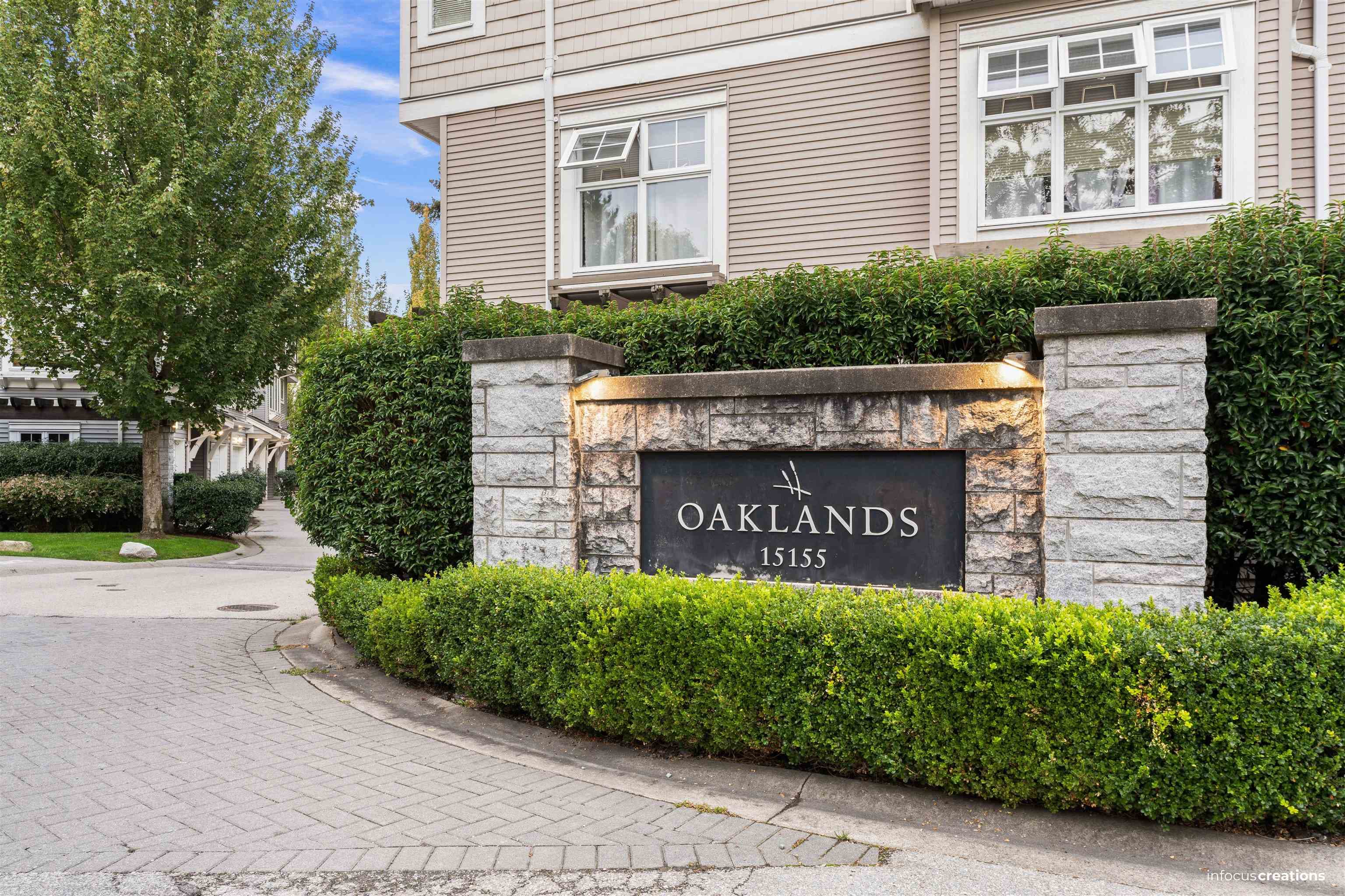 63 - 15155 62a Avenue, Surrey, V3S 8A6 — photo 2