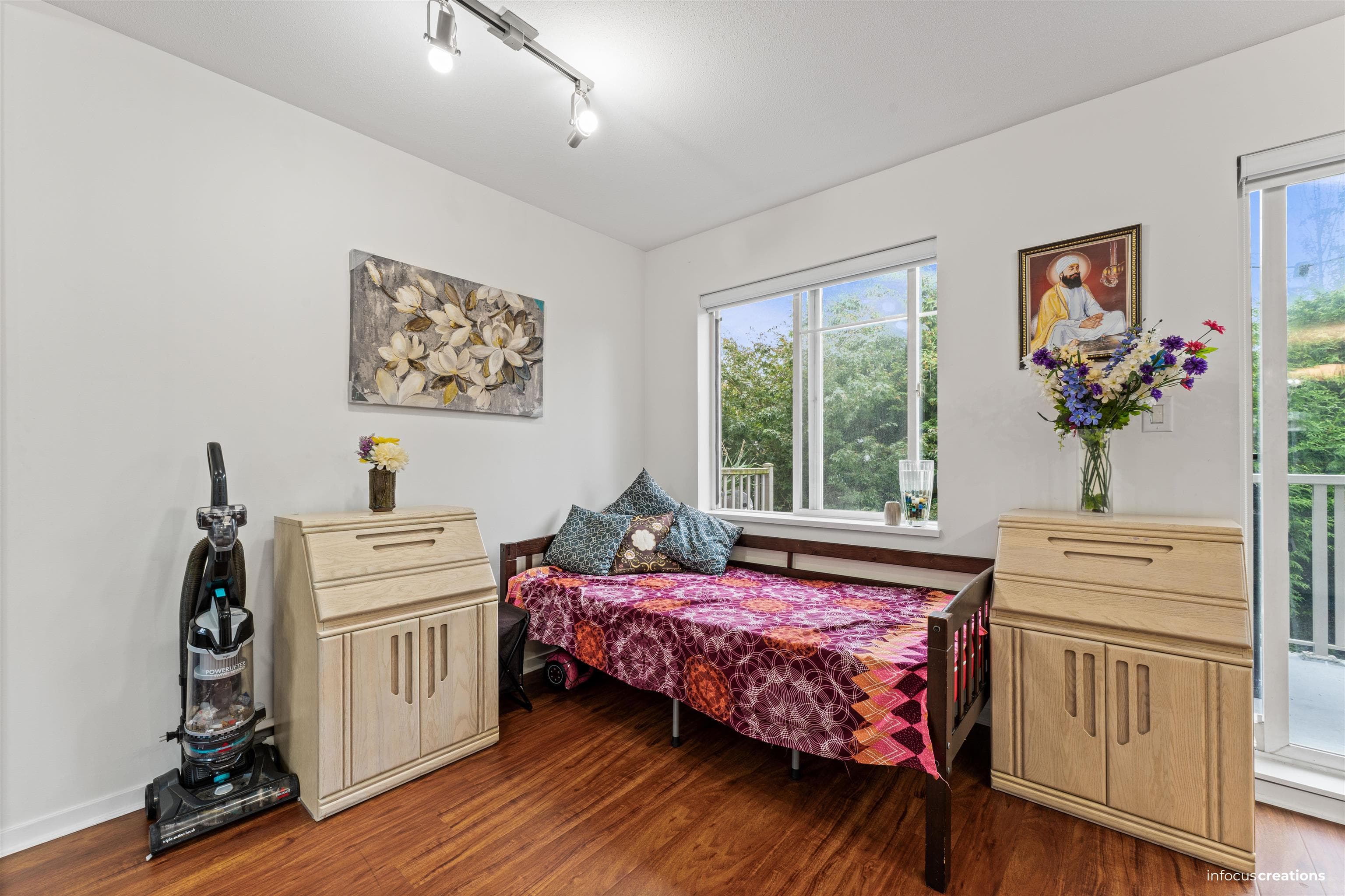 63 - 15155 62a Avenue, Surrey, V3S 8A6 — photo 3
