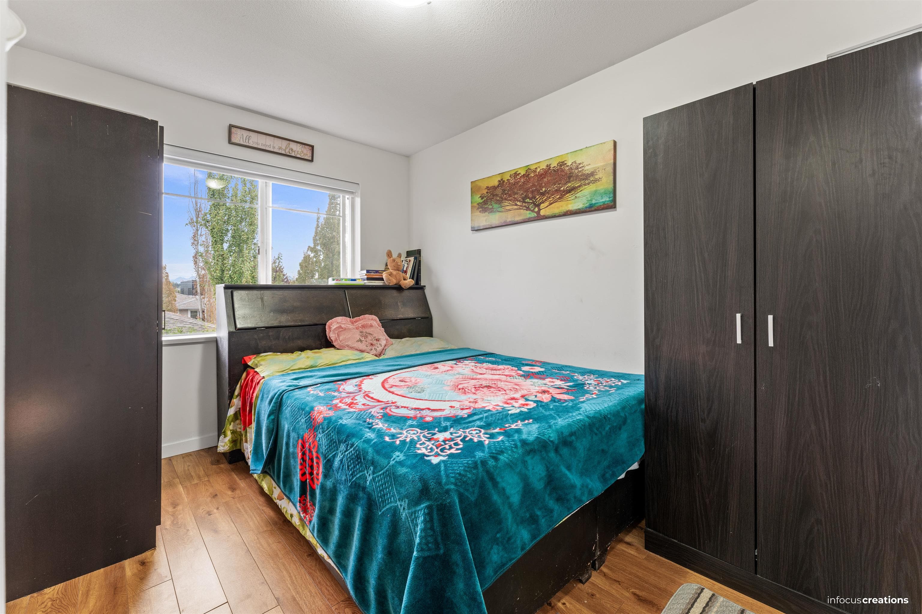 63 - 15155 62a Avenue, Surrey, V3S 8A6 — photo 5