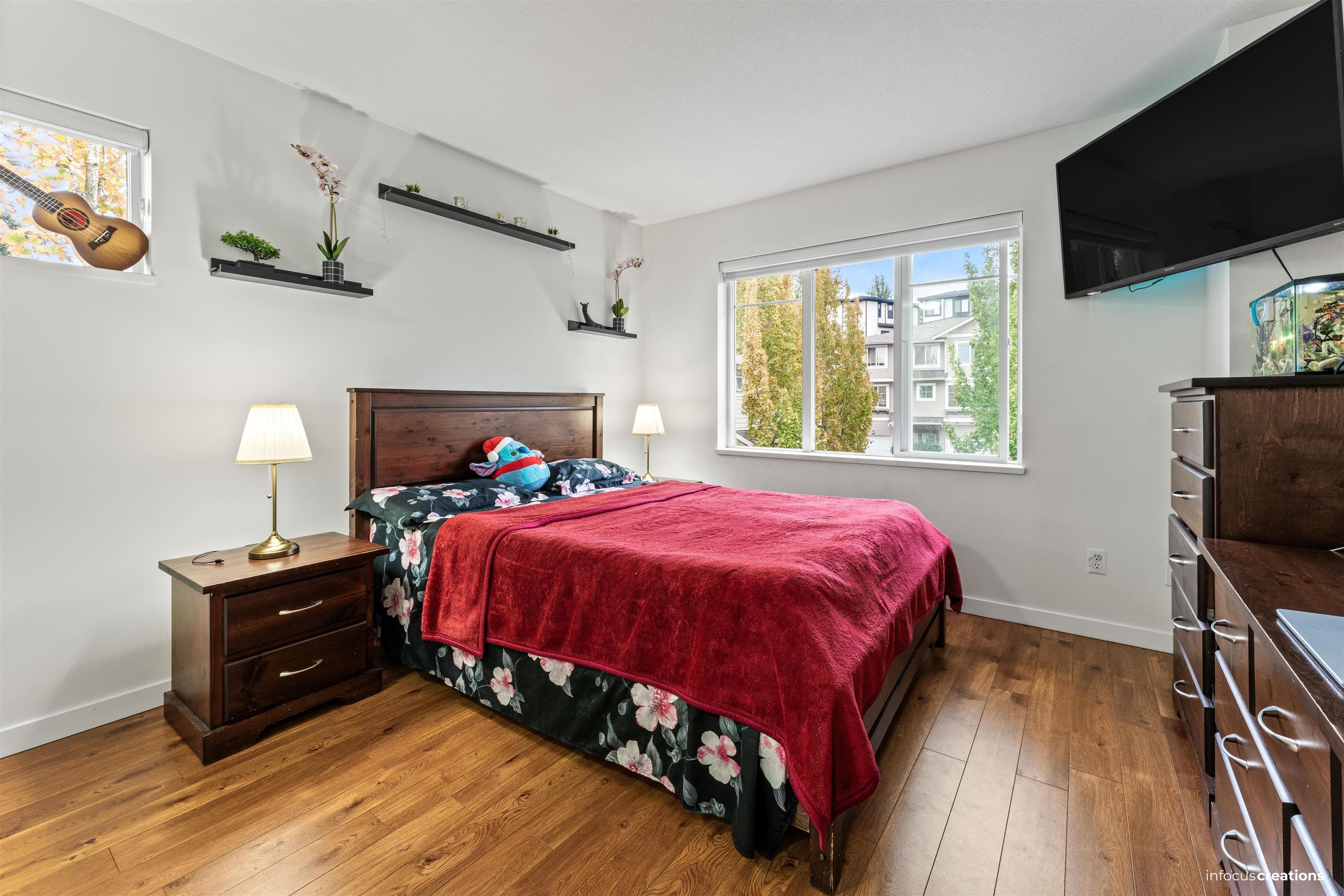 63 - 15155 62a Avenue, Surrey, V3S 8A6 — photo 4