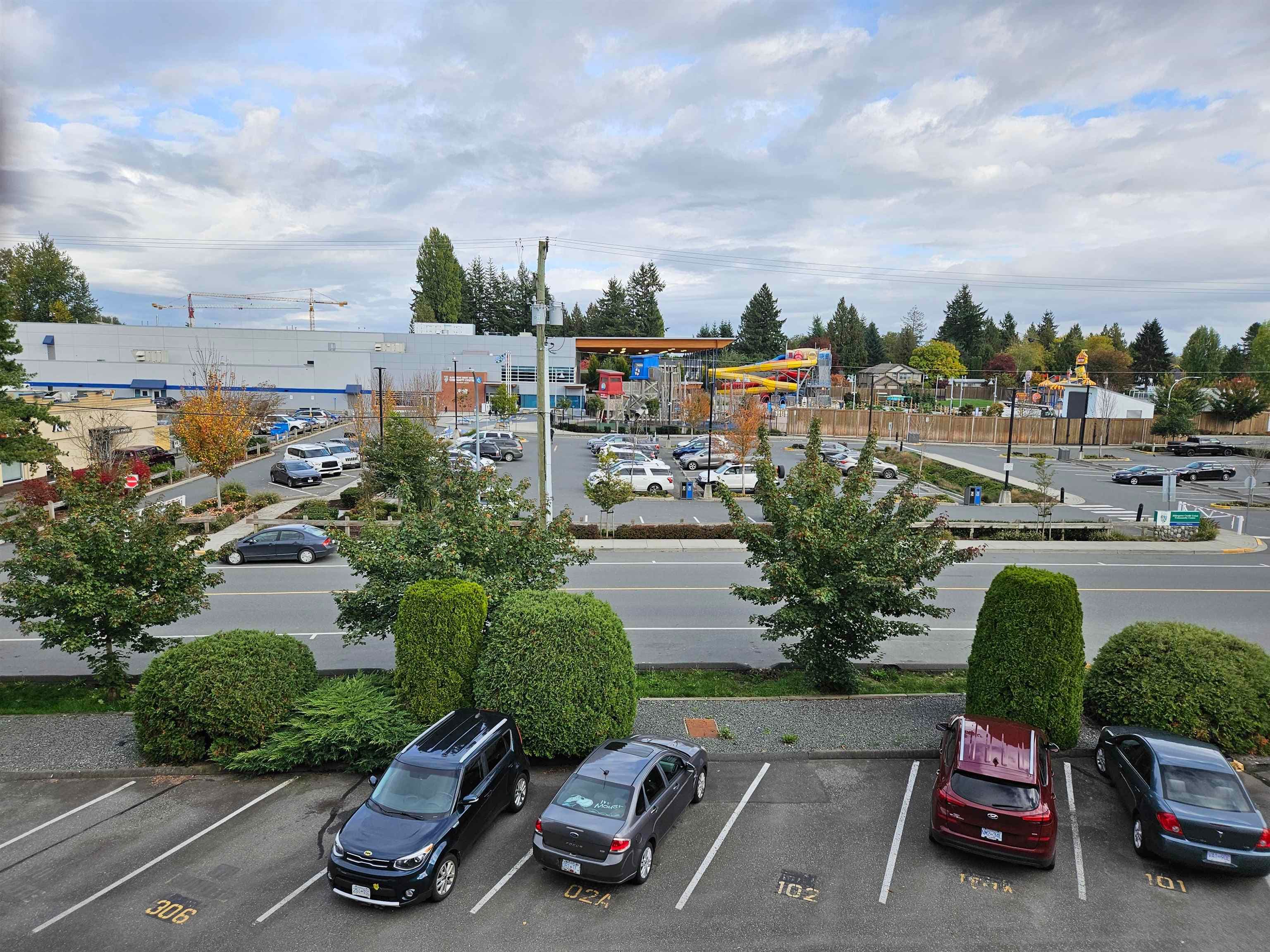 304 - 3043 270 Street, Langley, V4X 1A8 — photo 3