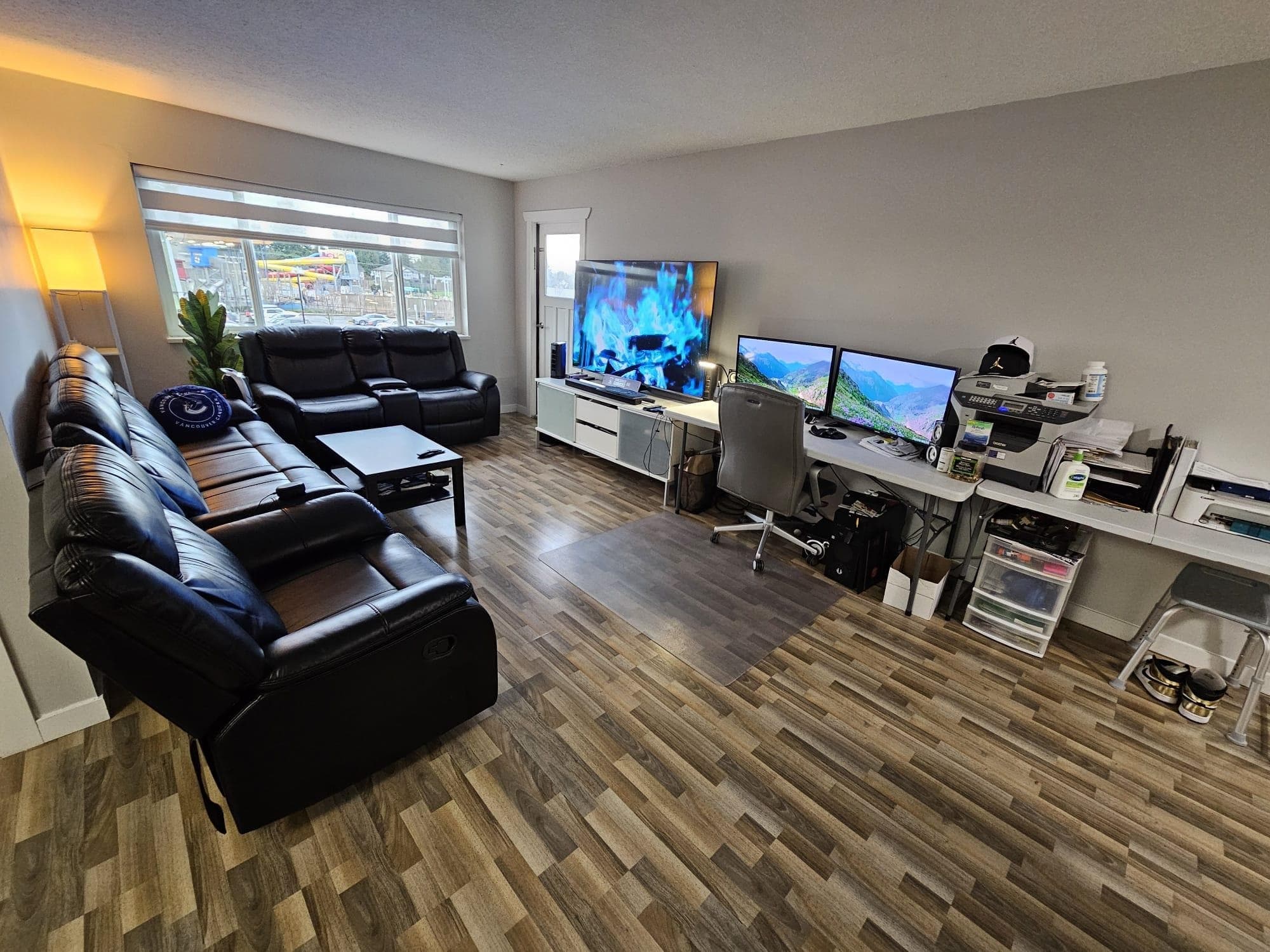 304 - 3043 270 Street, Langley