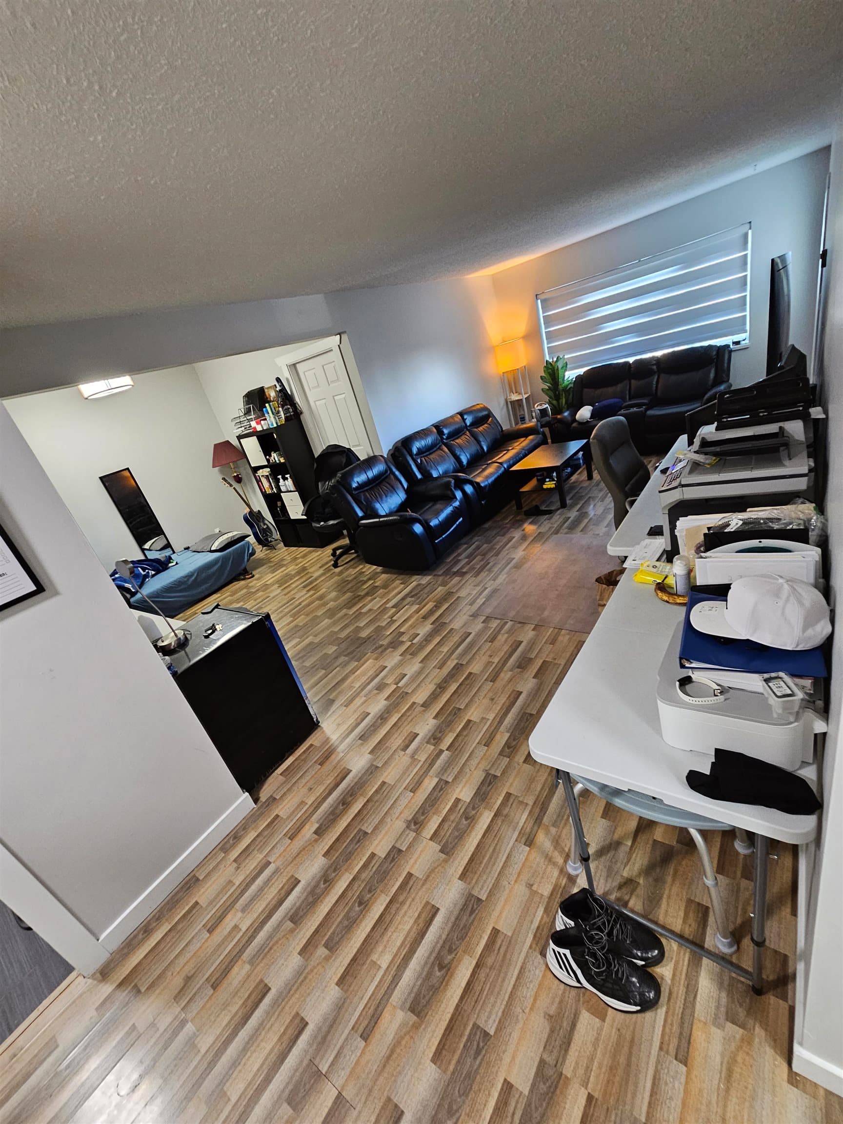 304 - 3043 270 Street, Langley, V4X 1A8 — photo 5