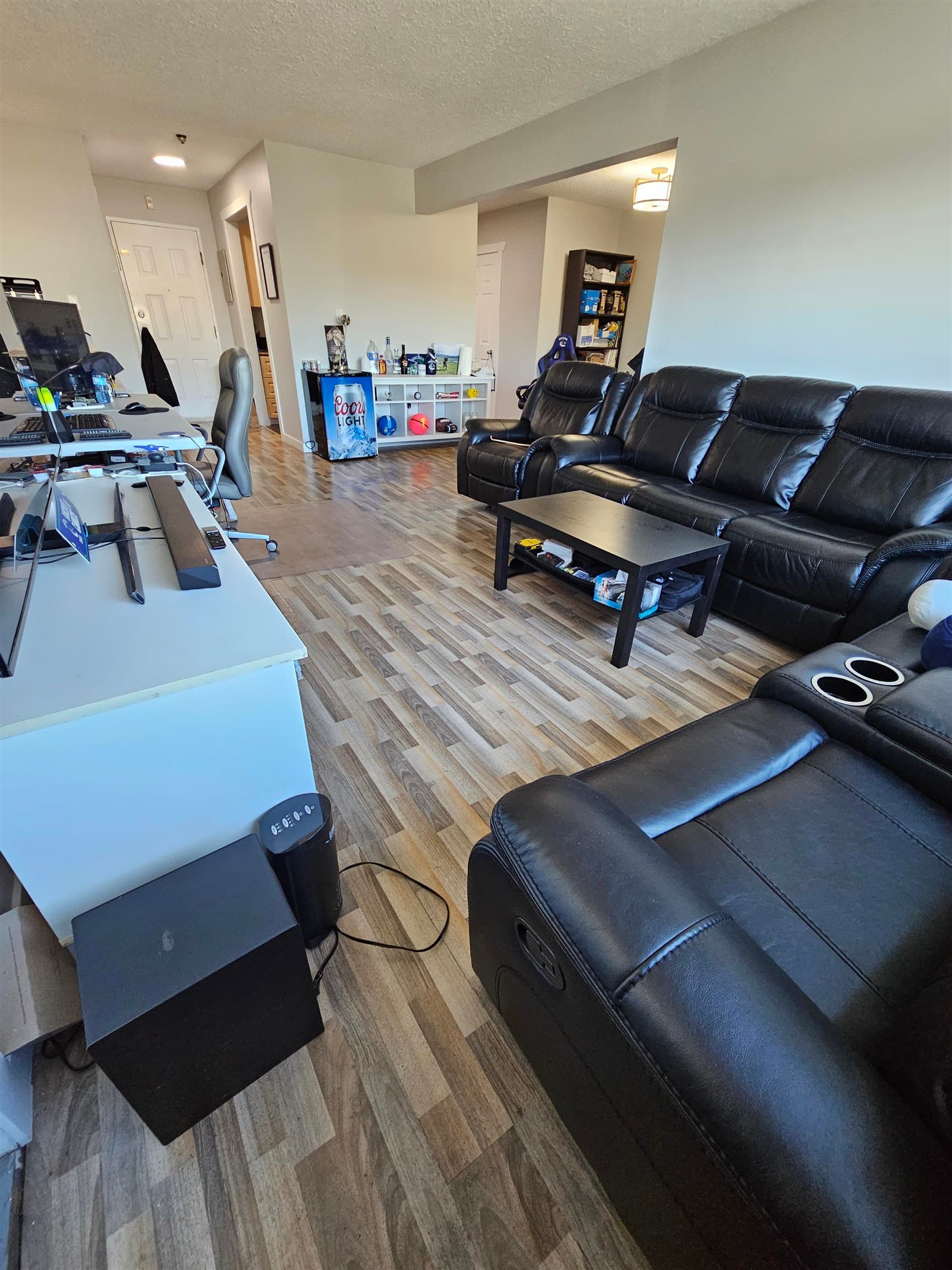 304 - 3043 270 Street, Langley, V4X 1A8 — photo 4