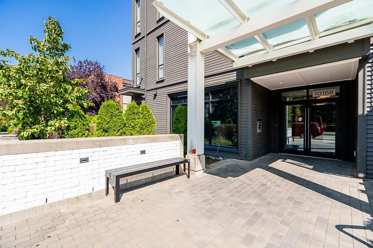 405 - 10168 149 Street, Surrey, V3R 0E9 — photo 2