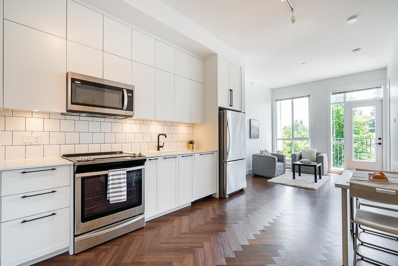 405 - 10168 149 Street, Surrey, V3R 0E9 — photo 5