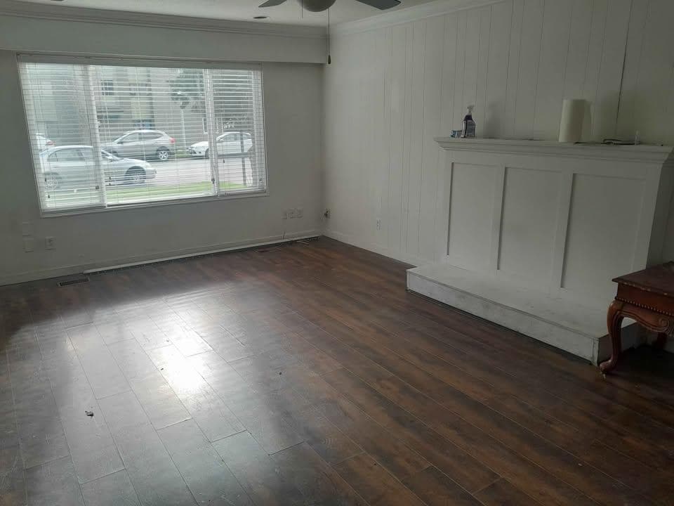 7117 134 A Street, Surrey, V3W 4V4 — photo 2