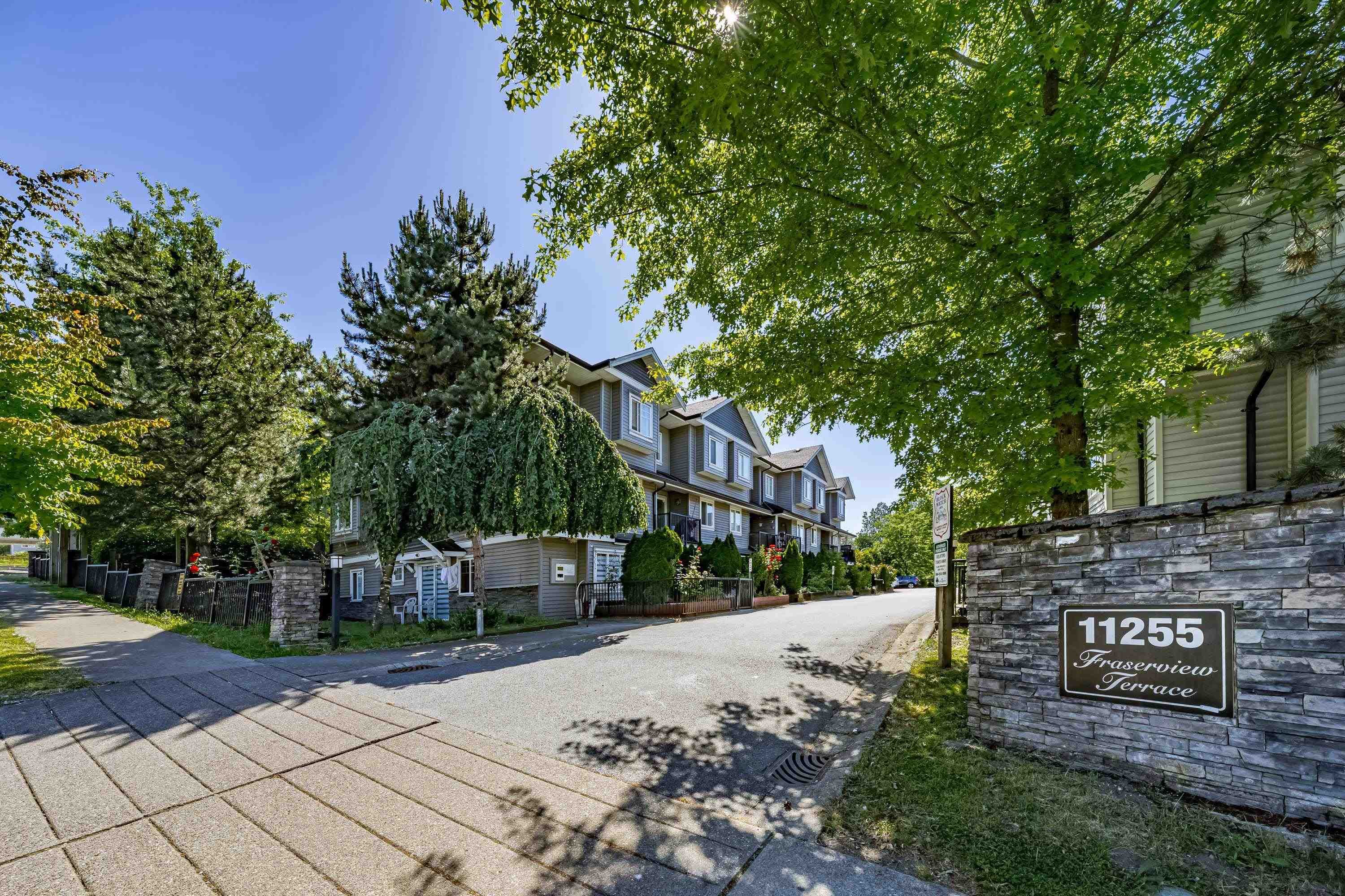 31 - 11255 132 Street, Surrey, V3R 4R3 — photo 3