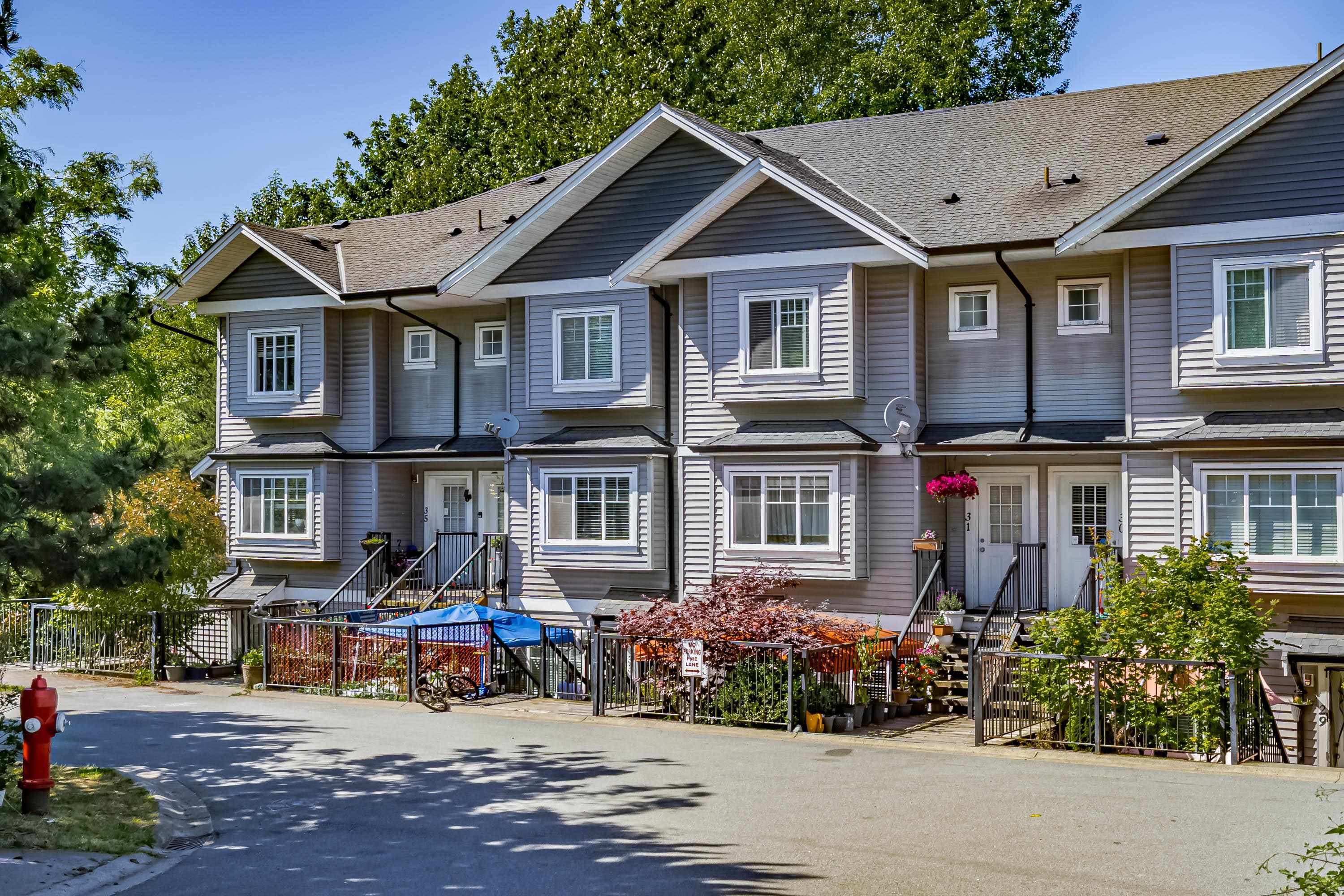 31 - 11255 132 Street, Surrey, V3R 4R3 — photo 5