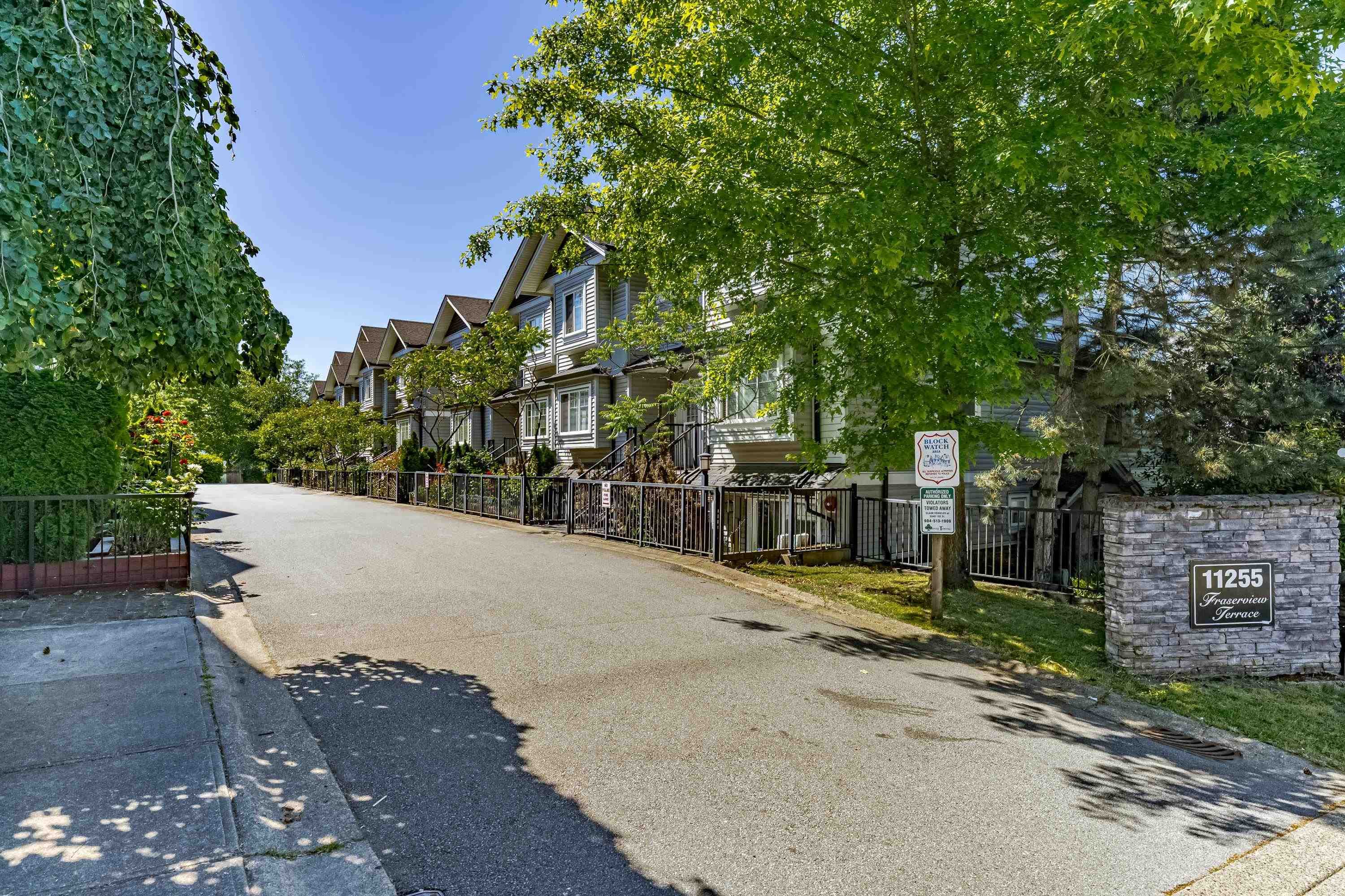 31 - 11255 132 Street, Surrey, V3R 4R3 — photo 4