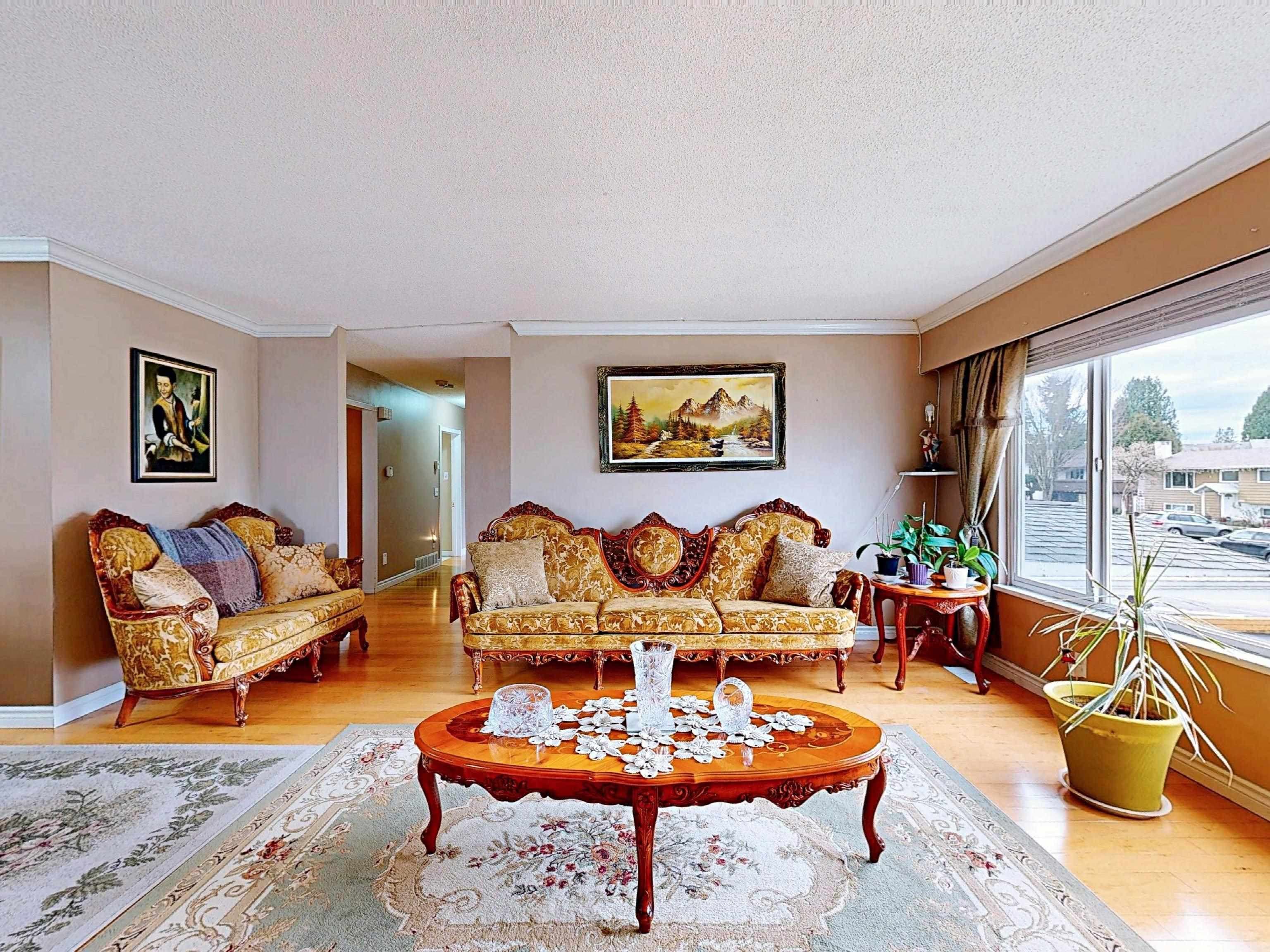 11028 Swan Crescent, Surrey, V3R 5B6 — photo 4