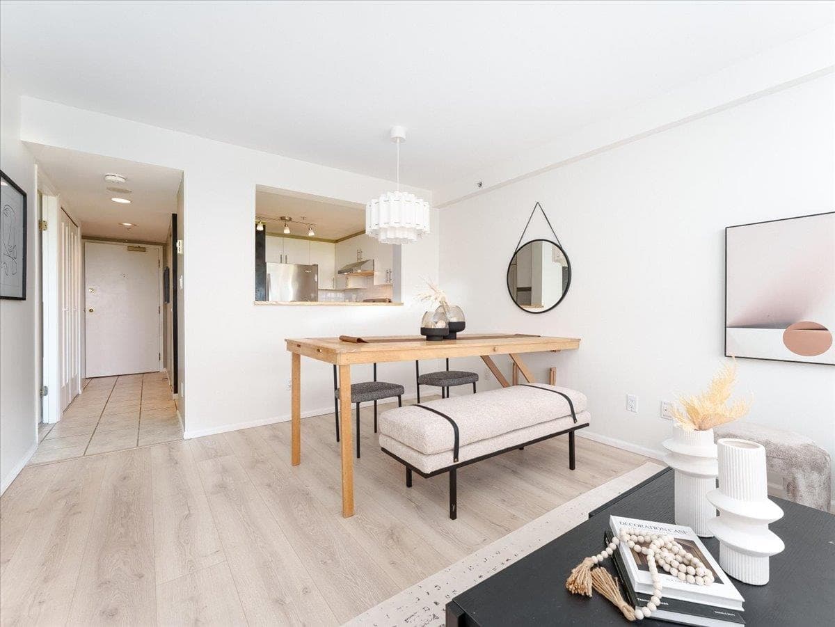 704 - 288 E 8th Avenue, Vancouver, V5T 4S8 — photo 4