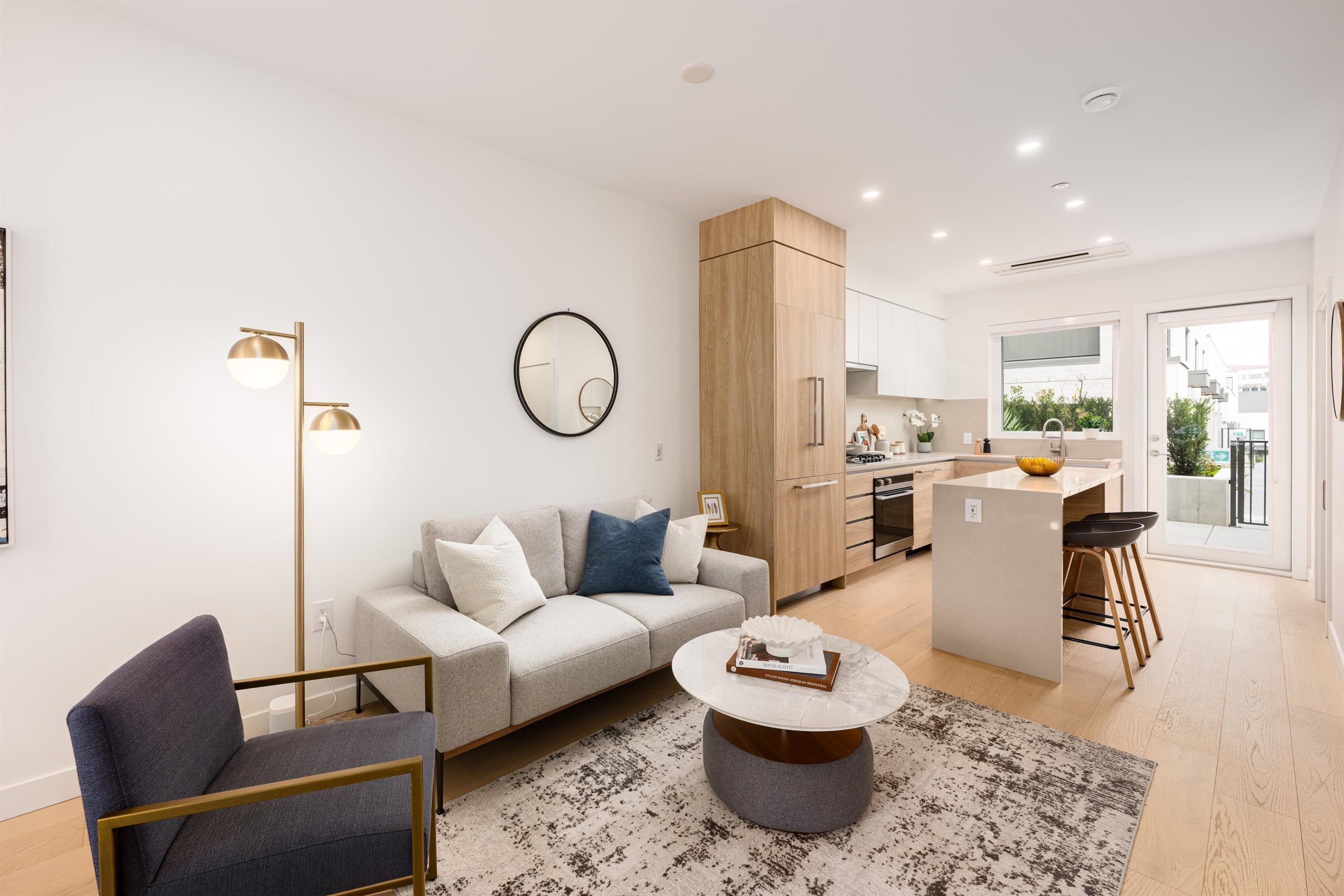 4585 Ash Street, Vancouver, V5Z 0K4 — photo 5