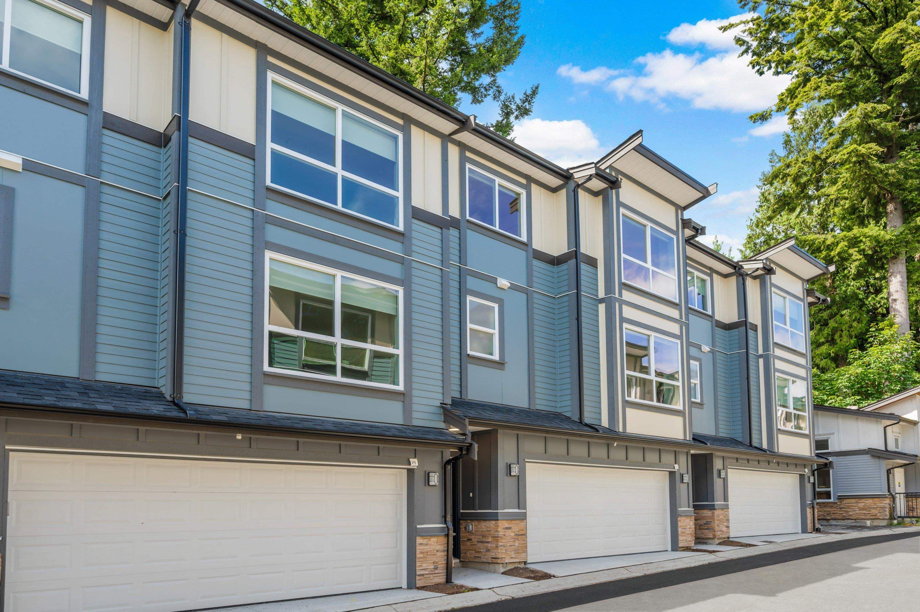 35 - 6162 138 Street, Surrey, V3X 0H9 — photo 2