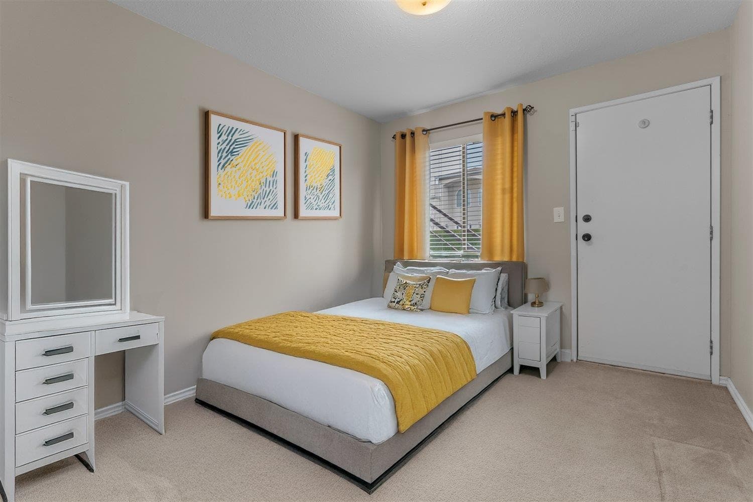 47 - 7455 Huron Street, Chilliwack, V2R 3T9 — photo 4