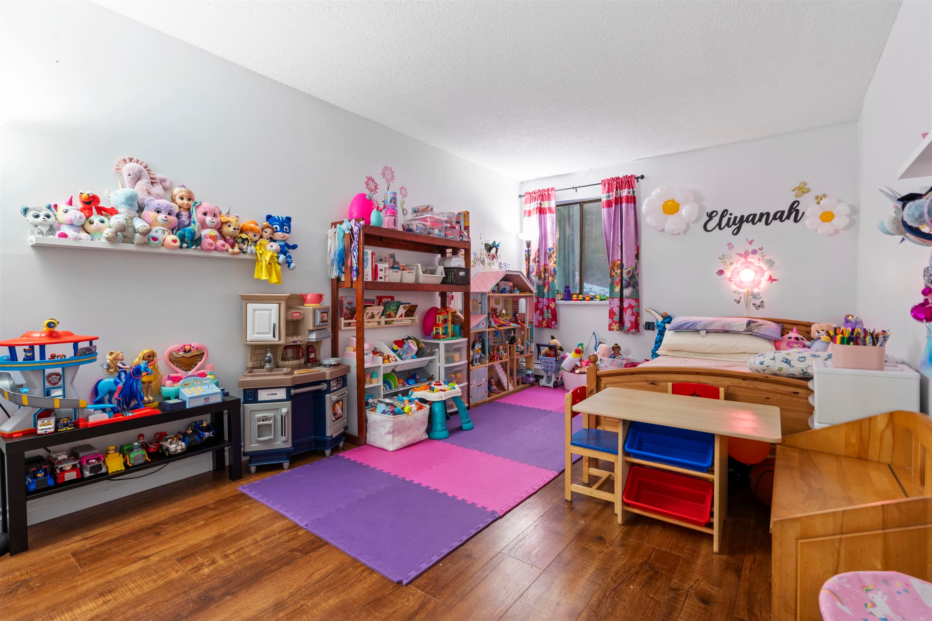 G08 - 10698 151a Street, Surrey, V3R 8T5 — photo 5