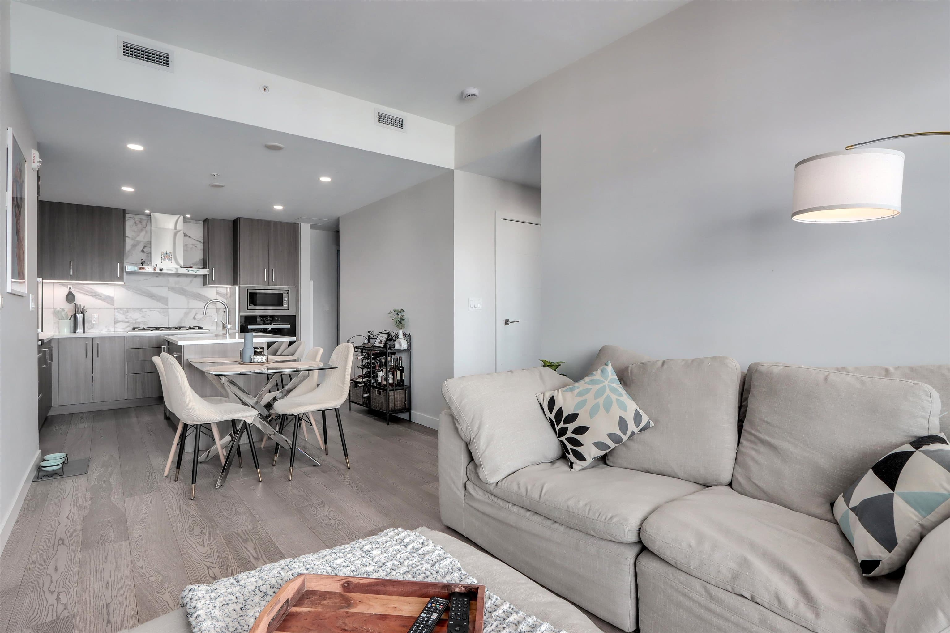 506 - 528 W King Edward Avenue, Vancouver, V5Z 2C3 — photo 3