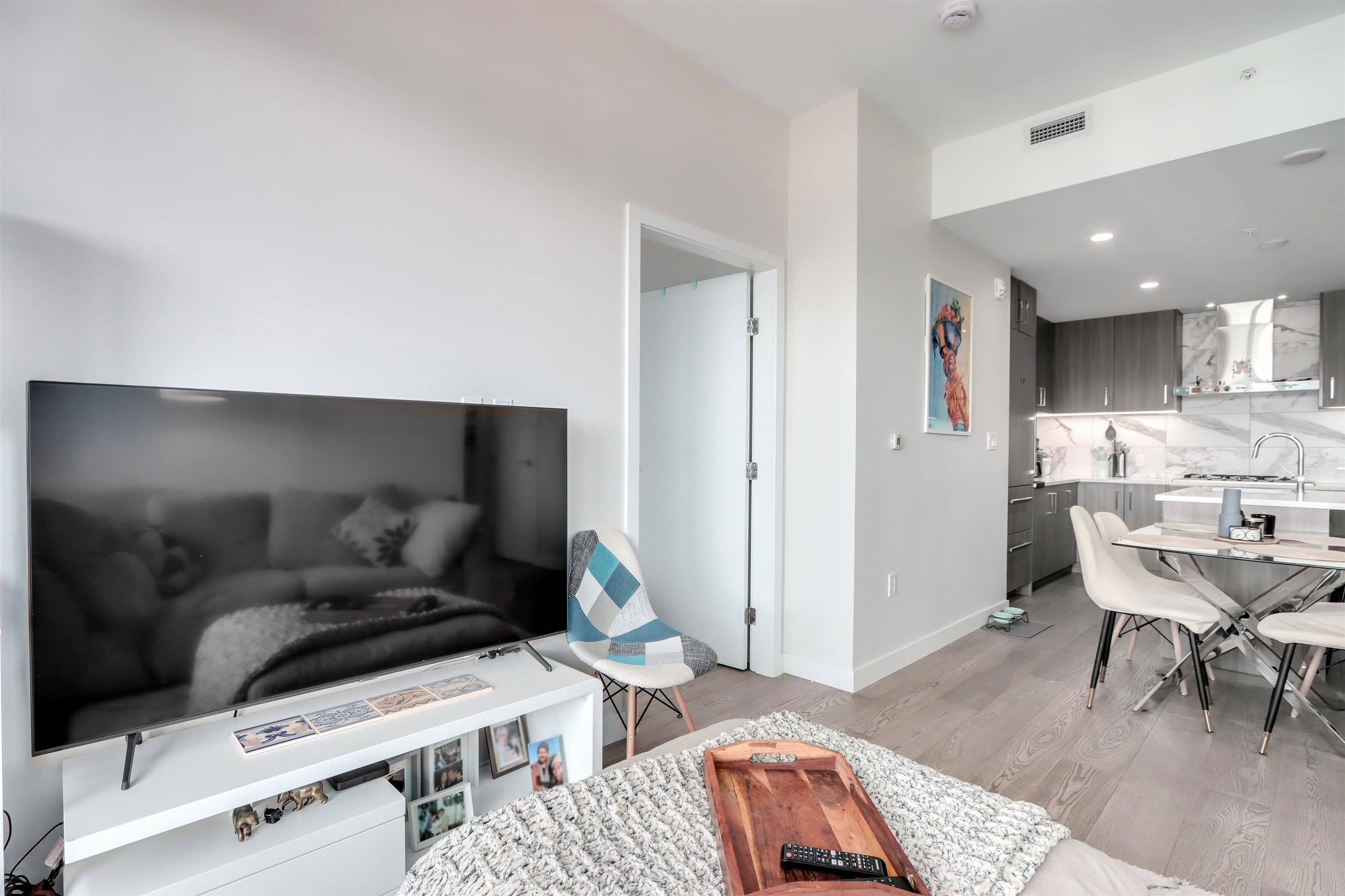 506 - 528 W King Edward Avenue, Vancouver, V5Z 2C3 — photo 4