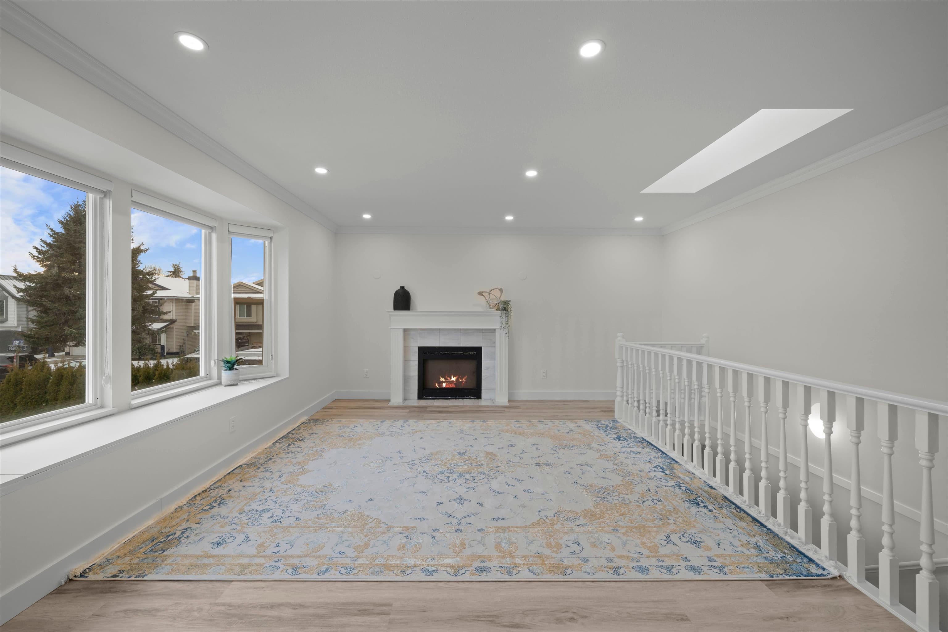 685 Pender Place, Port Coquitlam, V3B 7M2 — photo 3