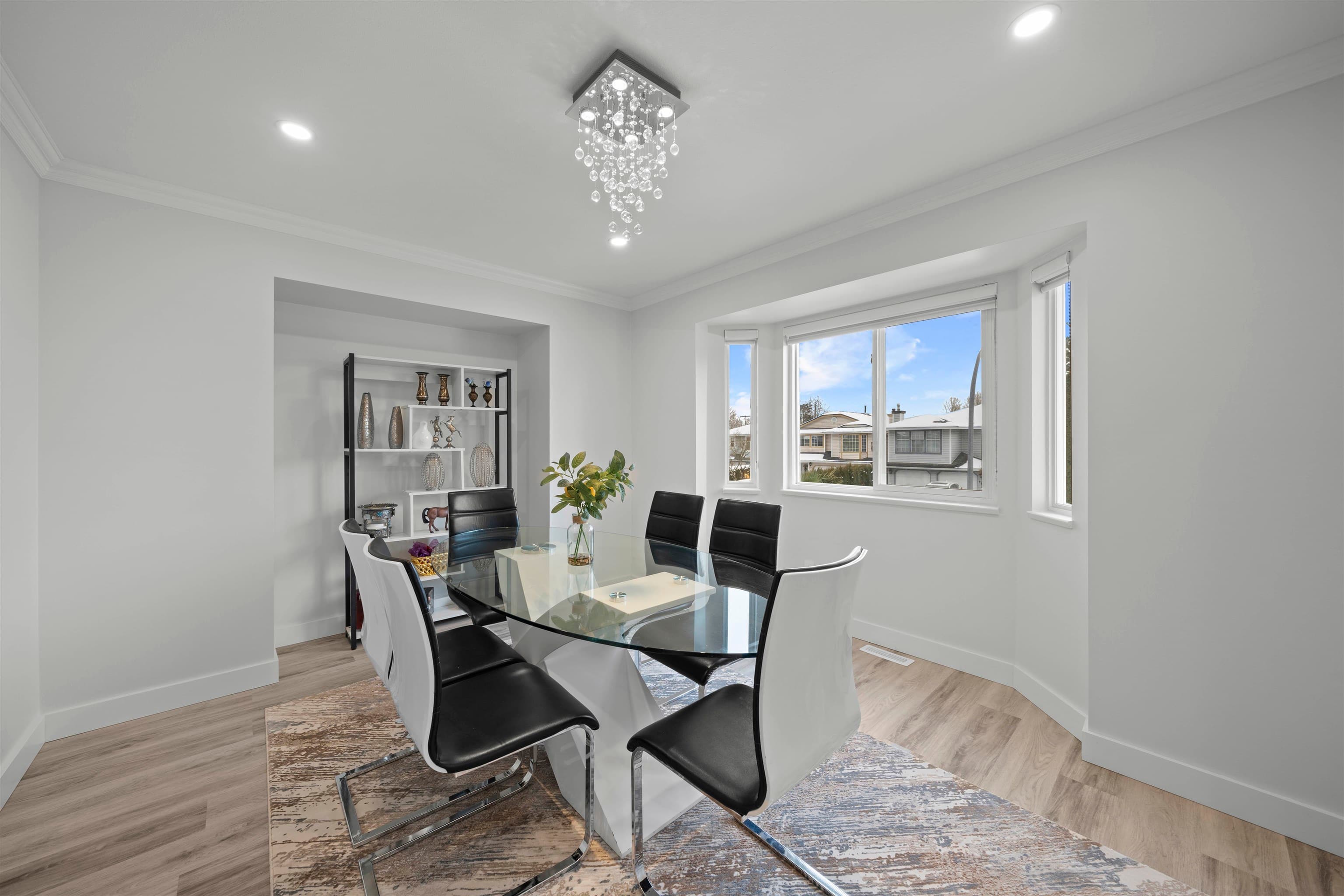 685 Pender Place, Port Coquitlam, V3B 7M2 — photo 5