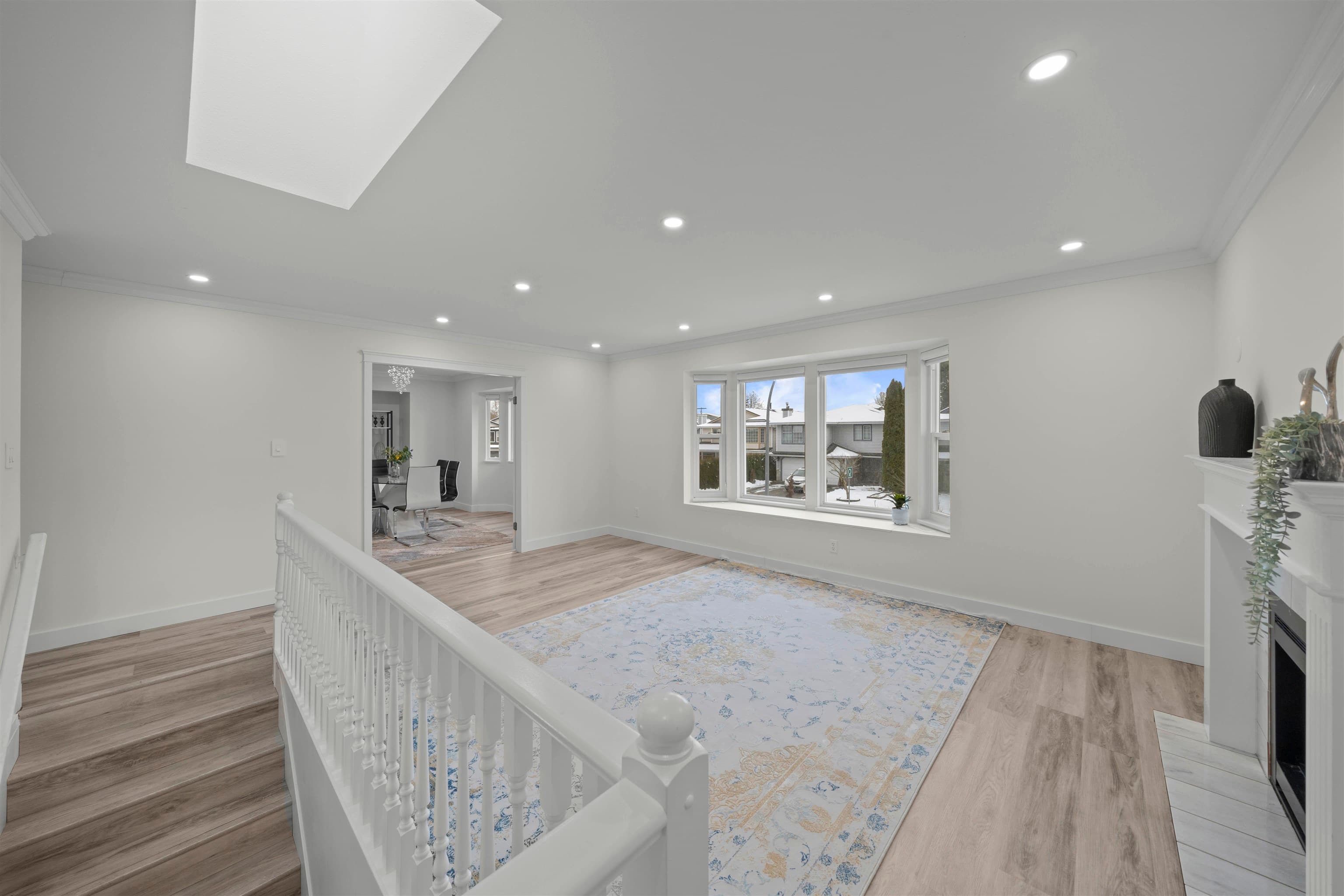 685 Pender Place, Port Coquitlam, V3B 7M2 — photo 4
