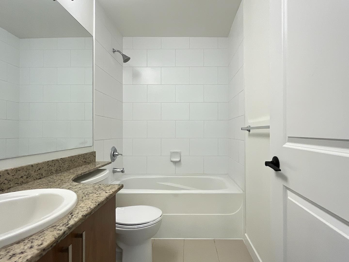217 - 2943 Nelson Place, Abbotsford, V2S 0C8 — photo 3
