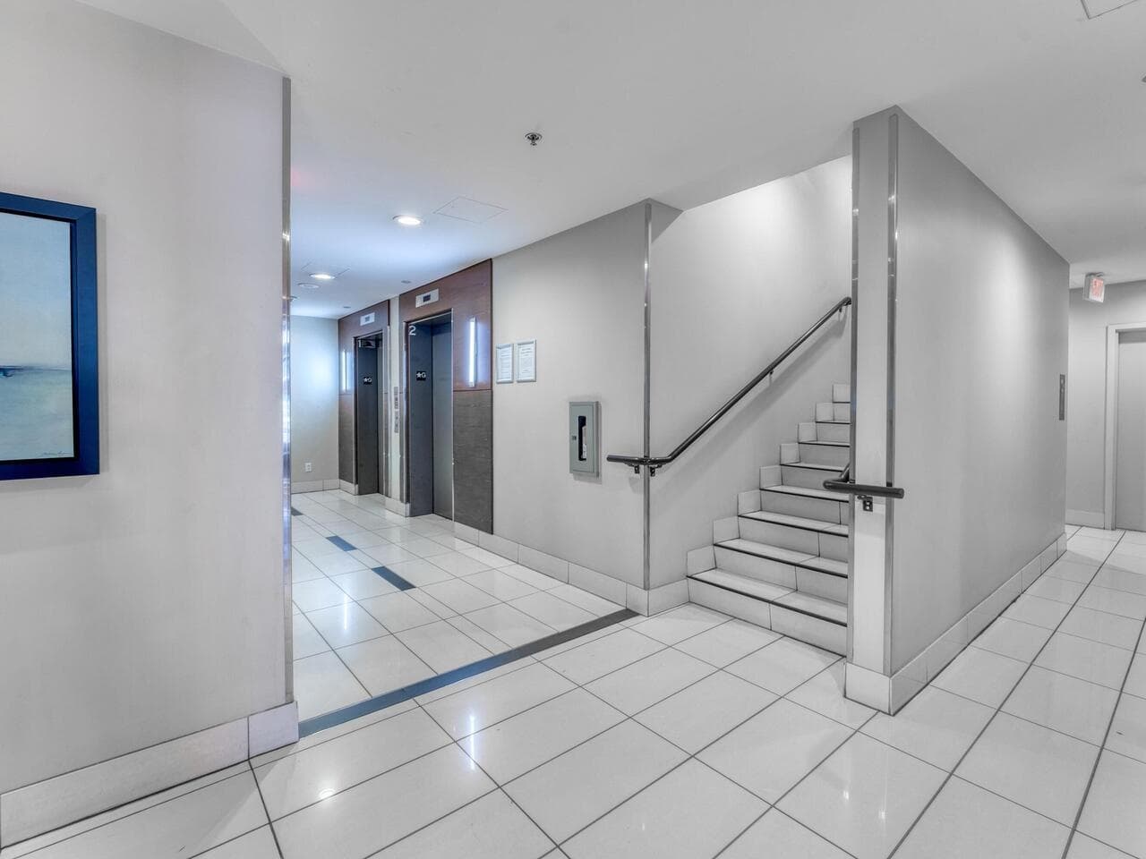 405 - 4118 Dawson Street, Burnaby, V5C 0A3 — photo 3