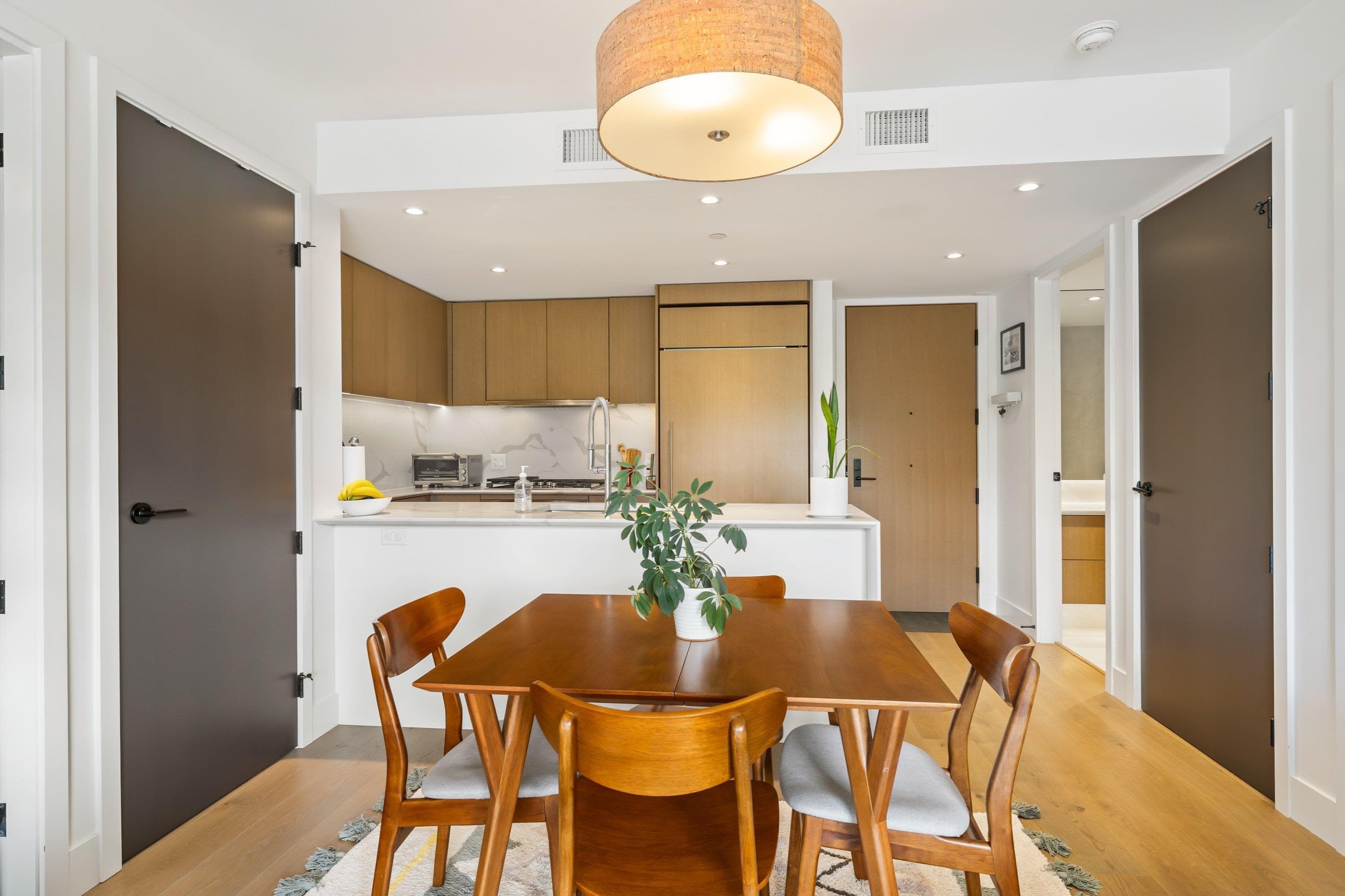 201 - 5089 Quebec Street, Vancouver, V5W 0E5 — photo 4