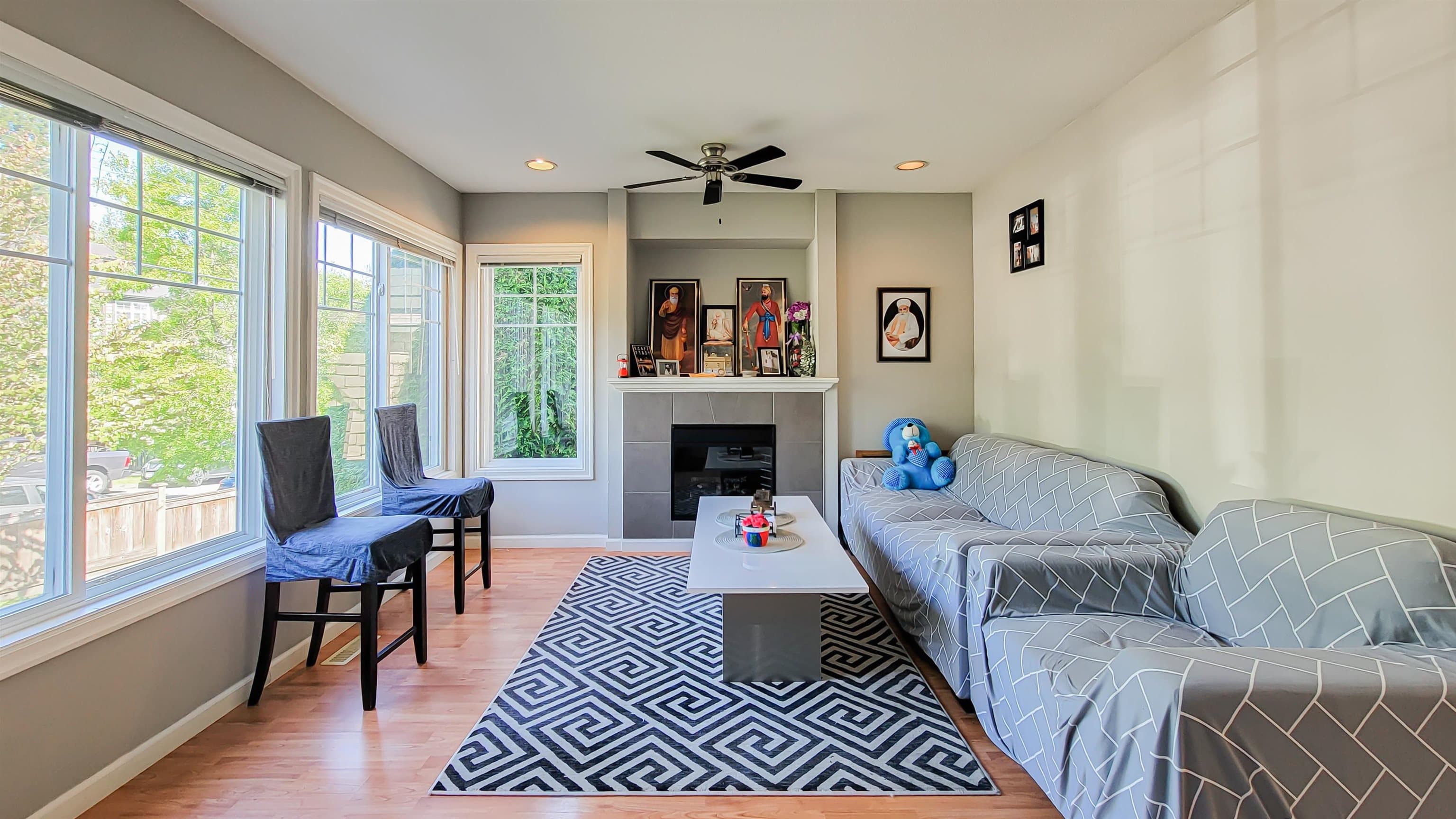 7 - 6110 138 Street, Surrey, V3X 3V6 — photo 5