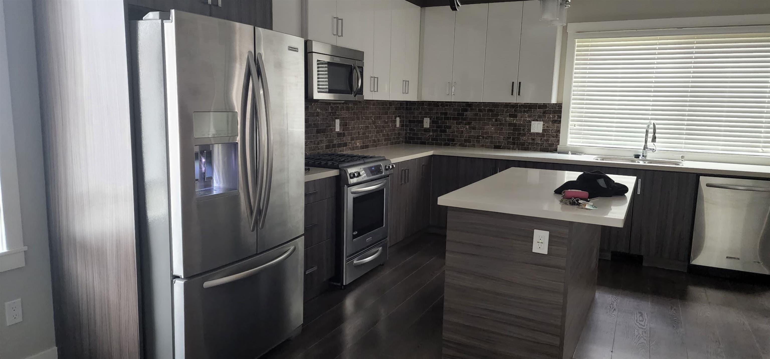 68 - 19097 64 Avenue, Surrey, V3S 6X5 — photo 3