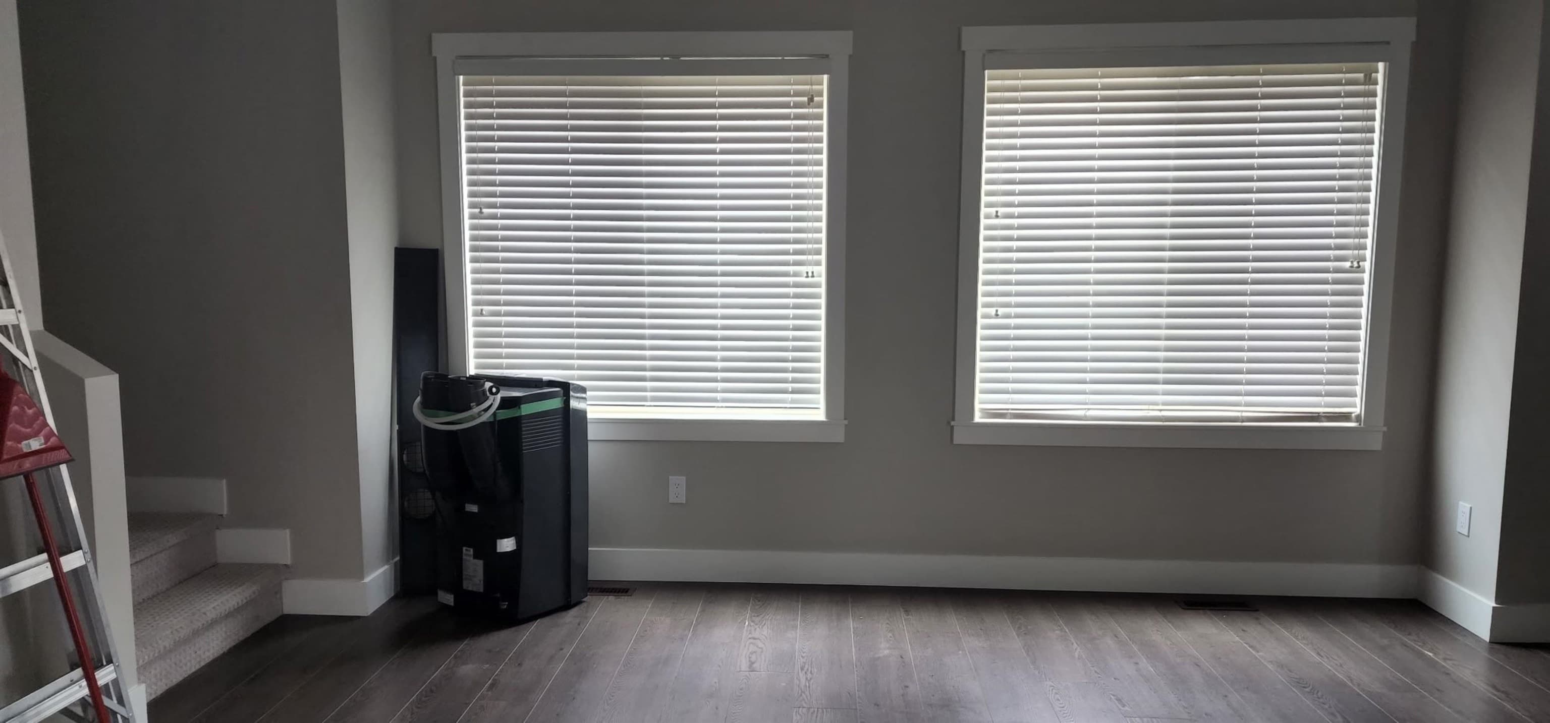 68 - 19097 64 Avenue, Surrey, V3S 6X5 — photo 5