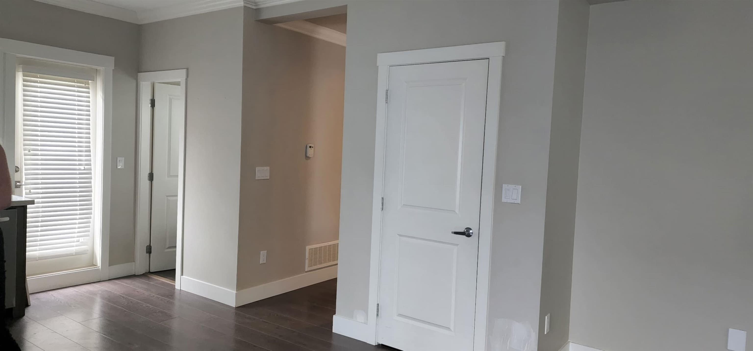 68 - 19097 64 Avenue, Surrey, V3S 6X5 — photo 4