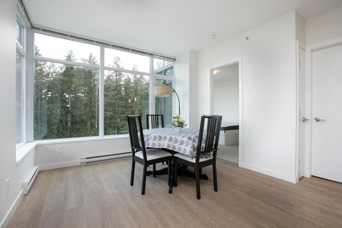 1208 - 3080 Lincoln Avenue, Coquitlam, V3B 0L9 — photo 3