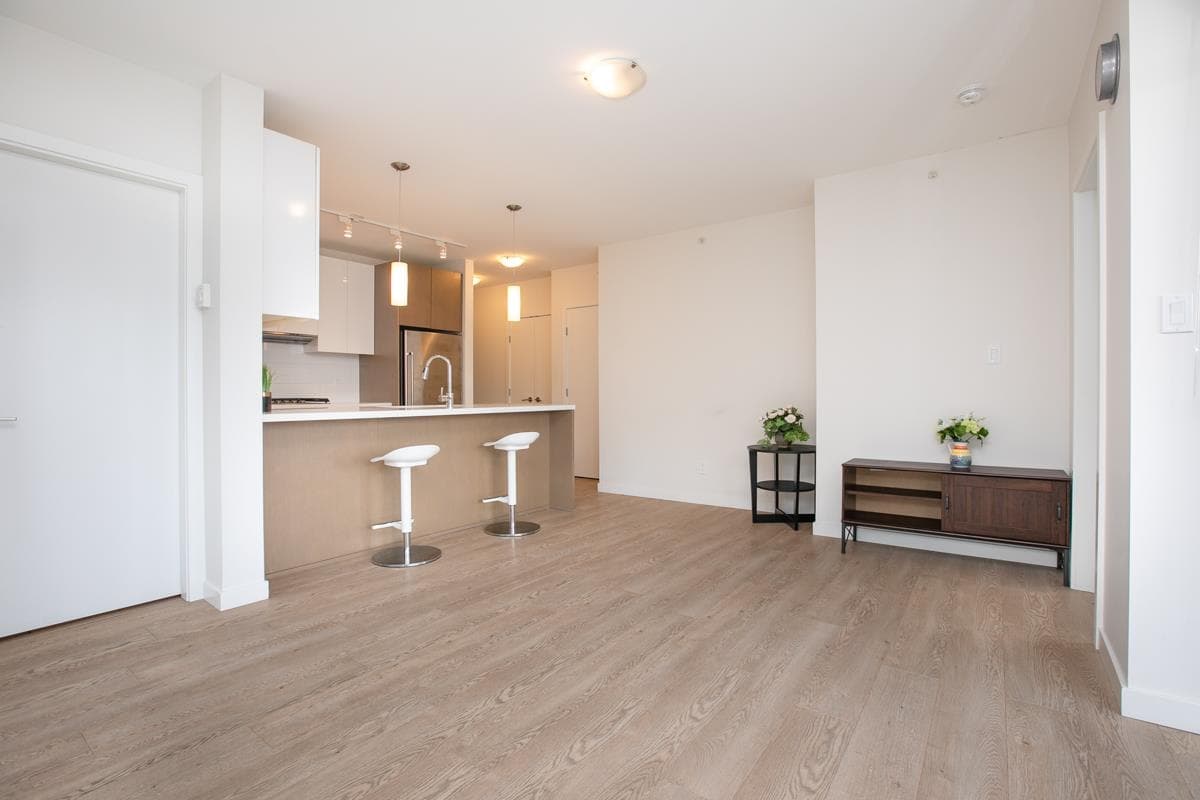 1208 - 3080 Lincoln Avenue, Coquitlam, V3B 0L9 — photo 5
