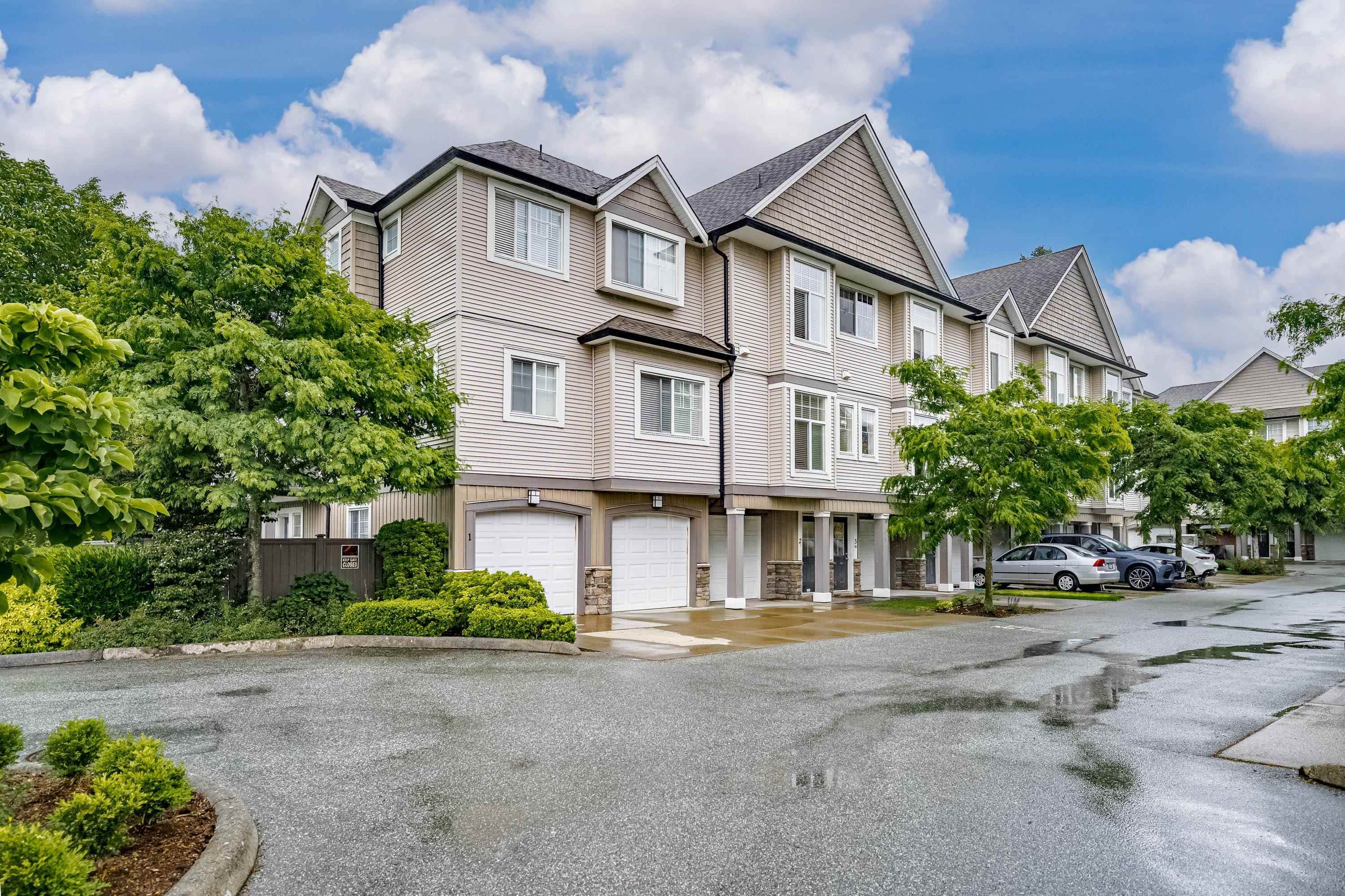 2 - 9140 Hazel Street, Chilliwack, V2P 0C2 — photo 2