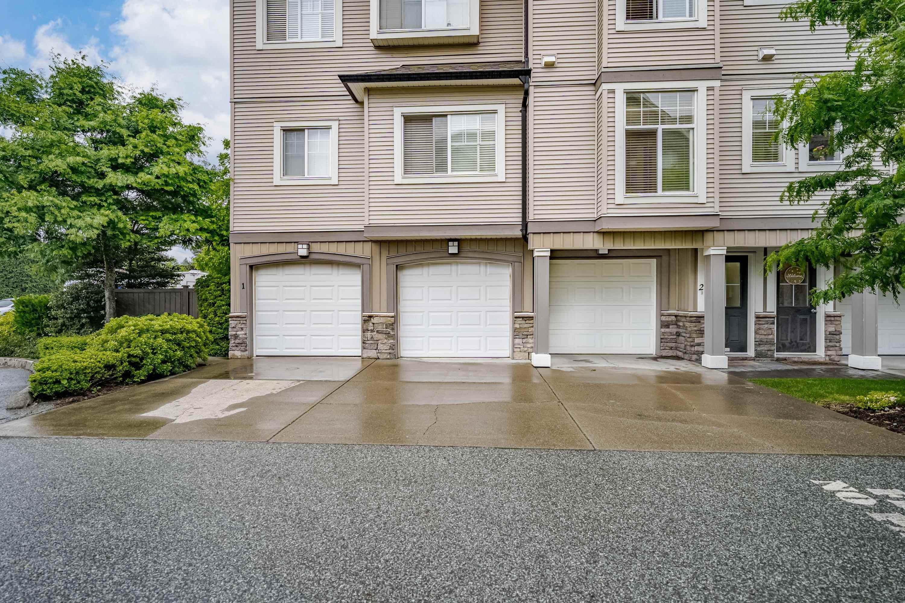 2 - 9140 Hazel Street, Chilliwack, V2P 0C2 — photo 3