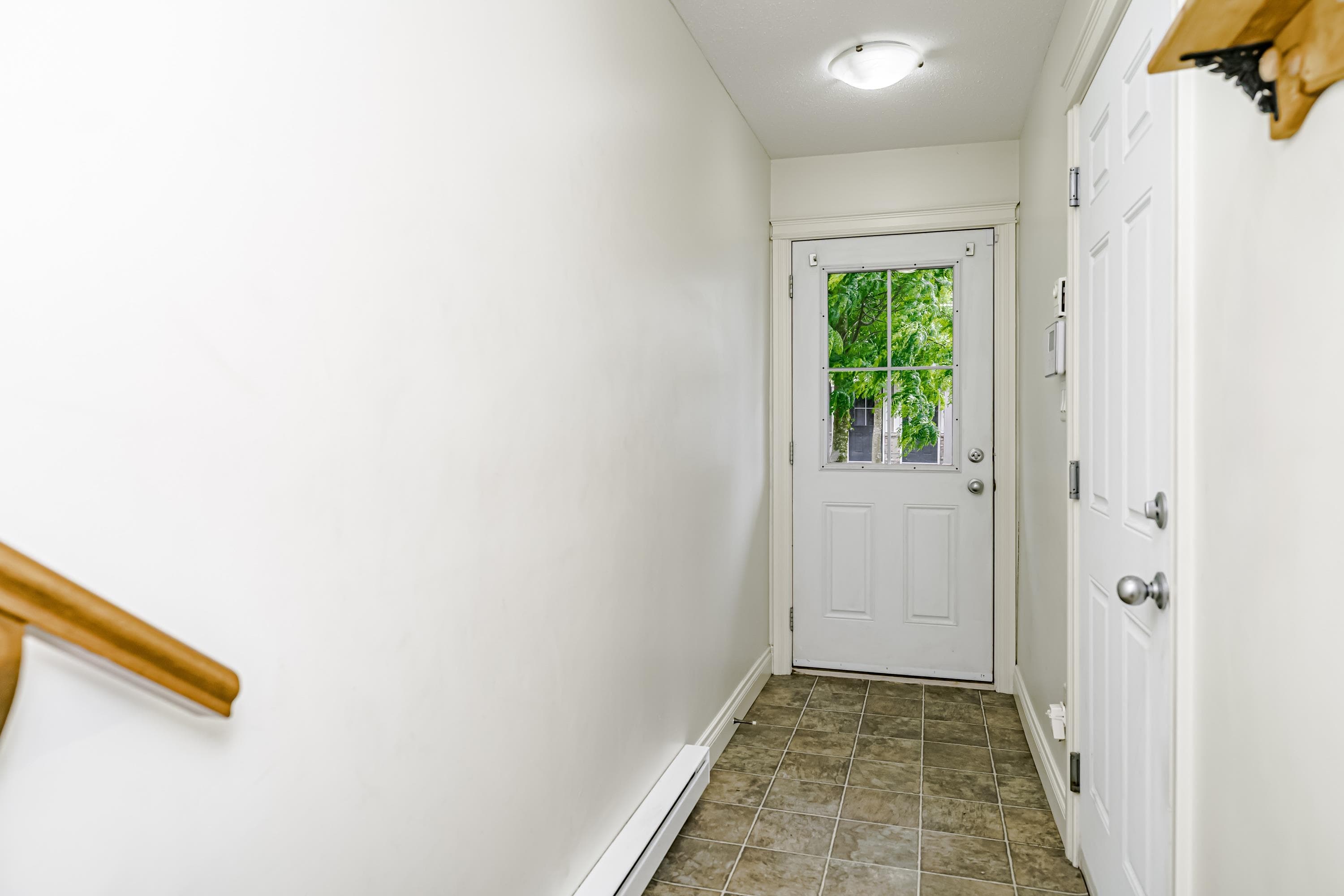 2 - 9140 Hazel Street, Chilliwack, V2P 0C2 — photo 5