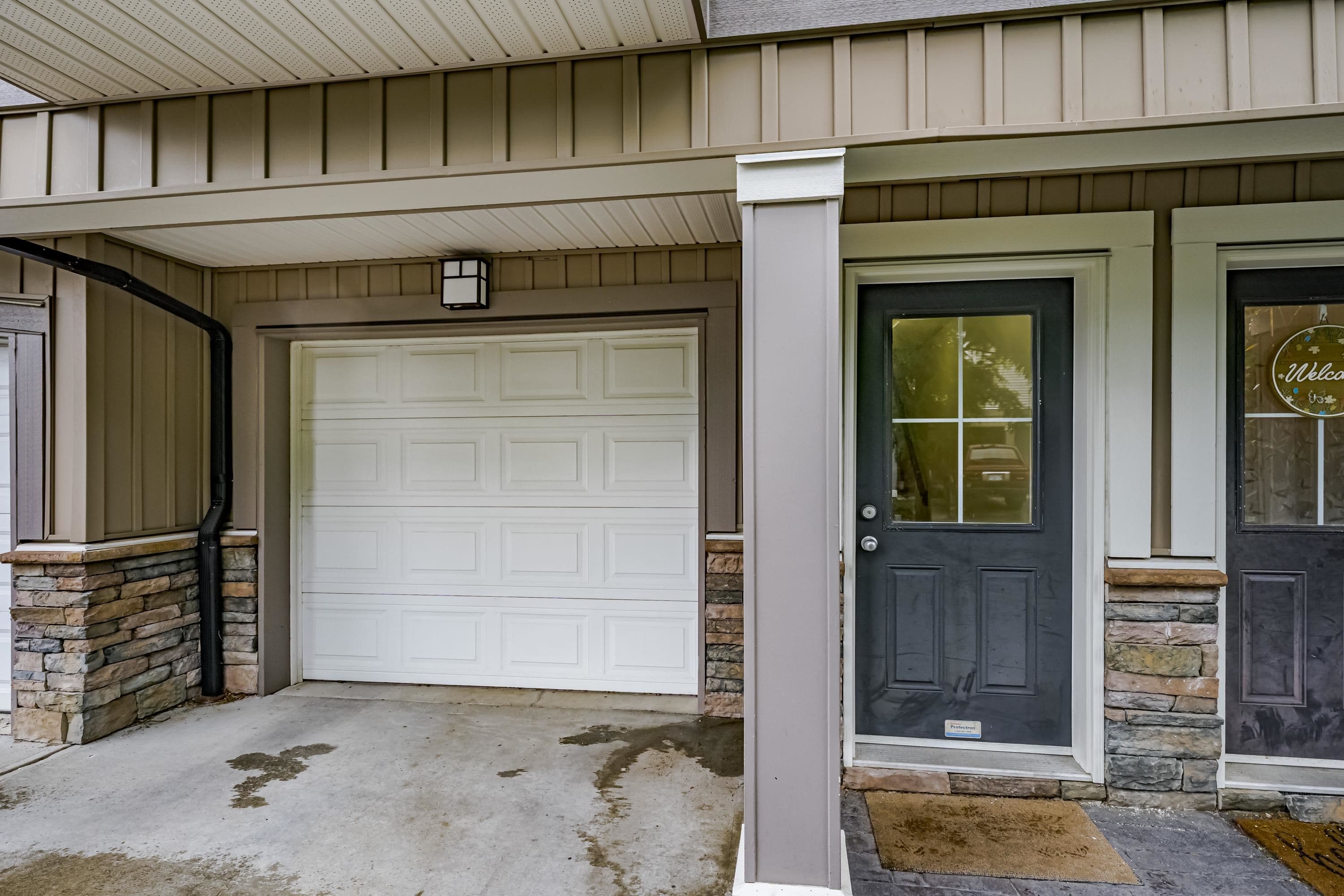 2 - 9140 Hazel Street, Chilliwack, V2P 0C2 — photo 4