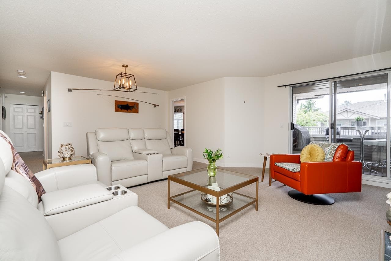270 - 20391 96 Avenue, Langley, V1M 2L2 — photo 3