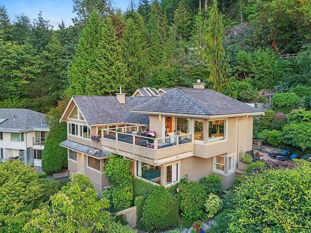 5480 Keith Road, West Vancouver, V7W 3C9 — photo 3